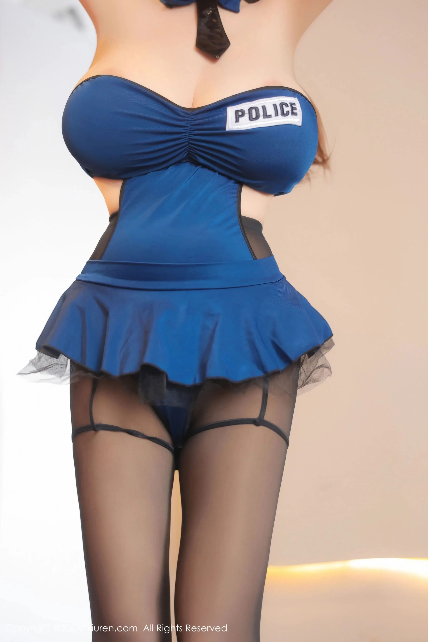 陈柒柒 - Photo 11