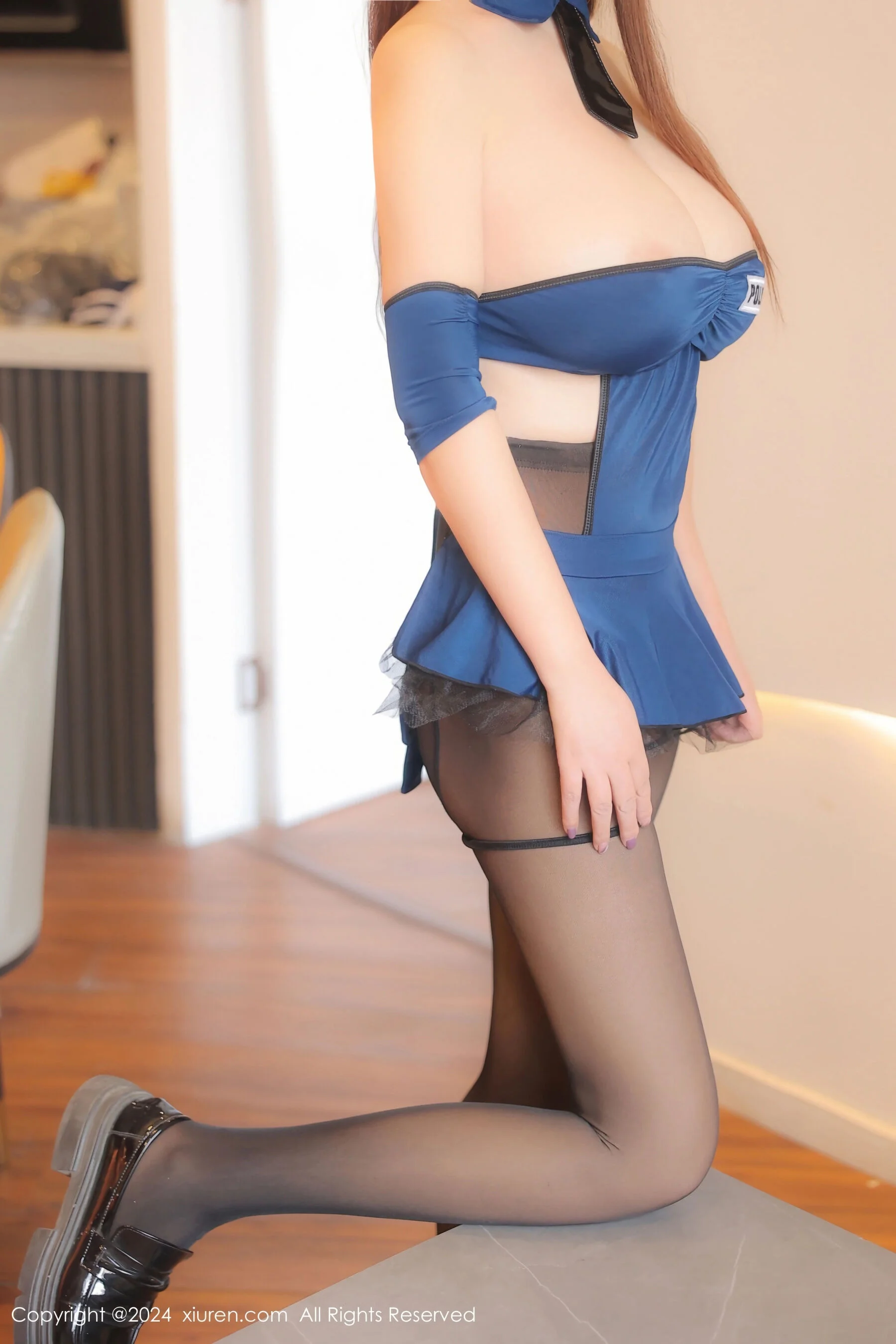 陈柒柒 - Photo 13