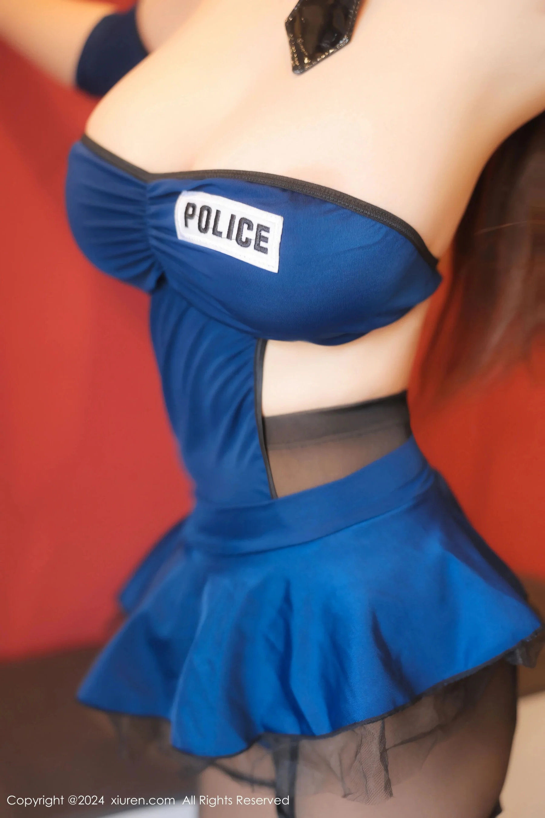 陈柒柒 - Photo 31