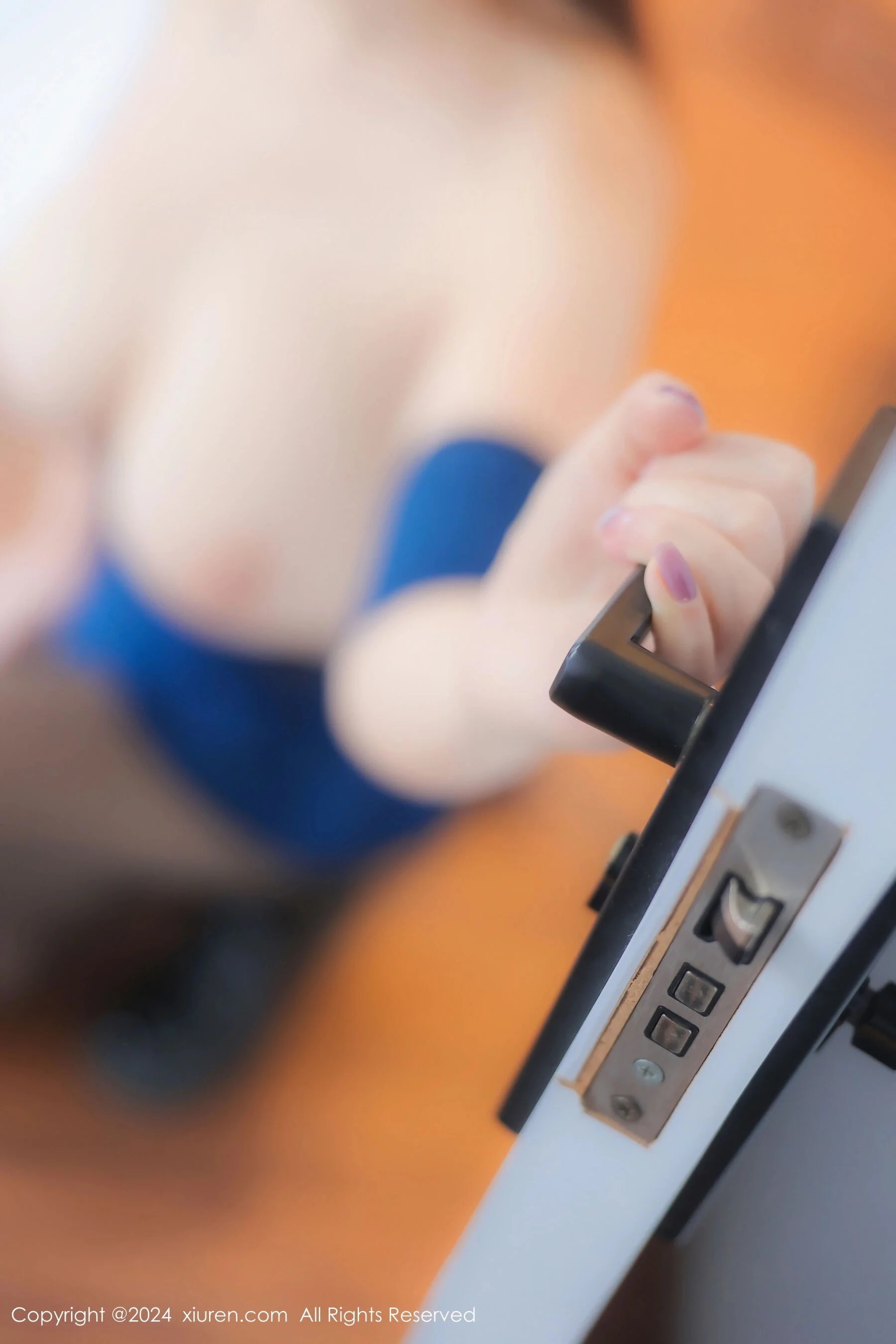 陈柒柒 - Photo 87