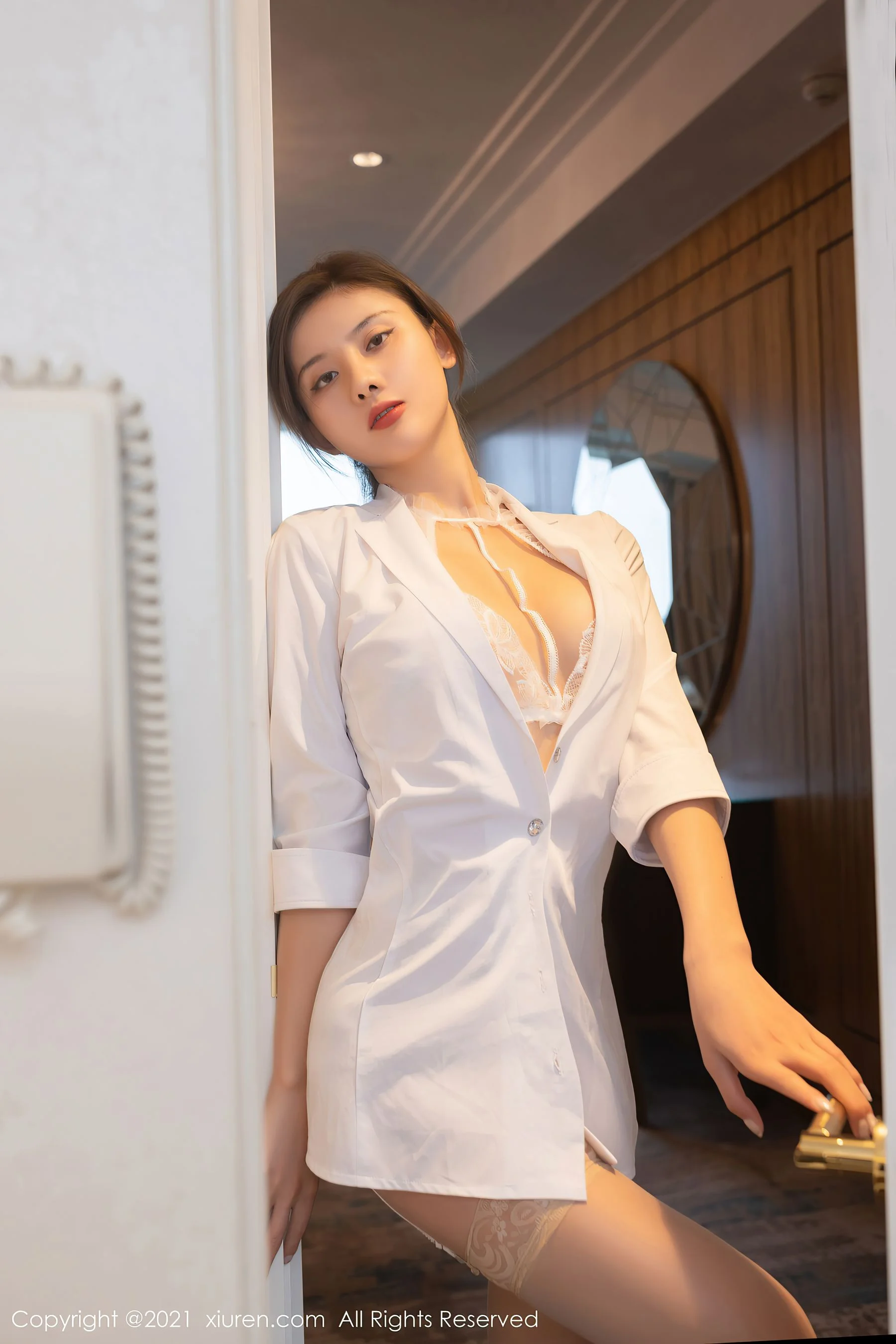 就是阿朱啊 - Photo 2