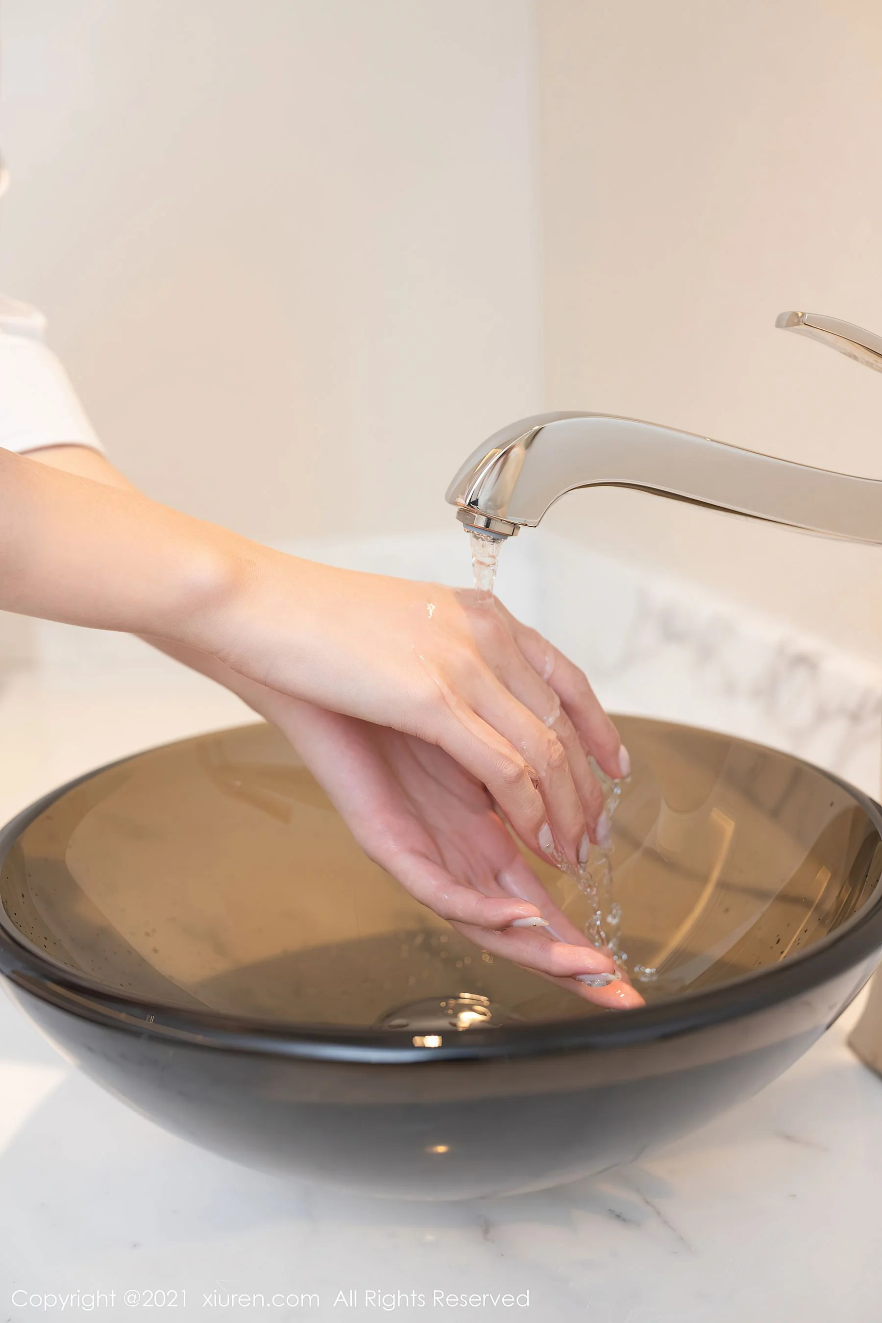 就是阿朱啊 - Photo 9