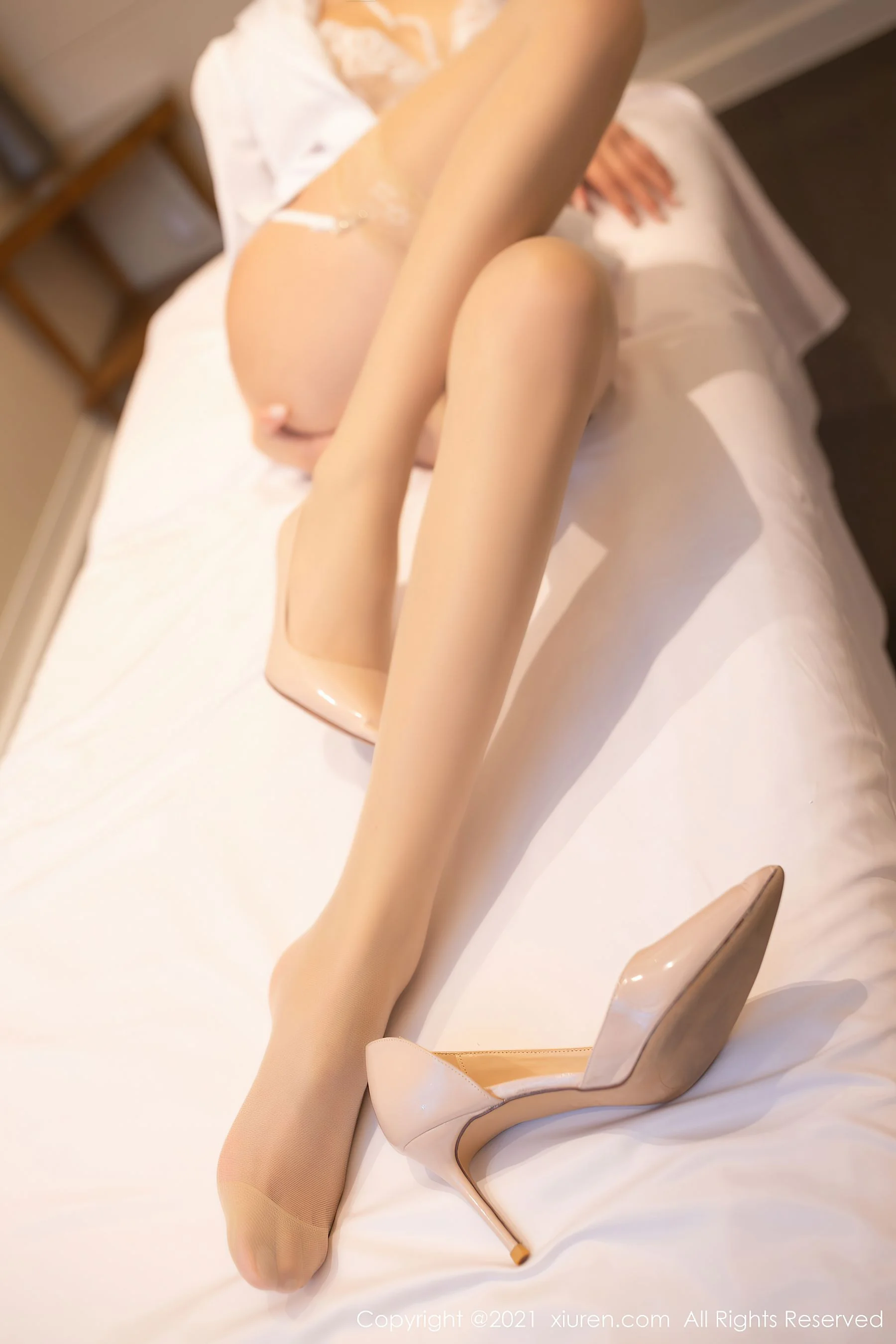 就是阿朱啊 - Photo 46