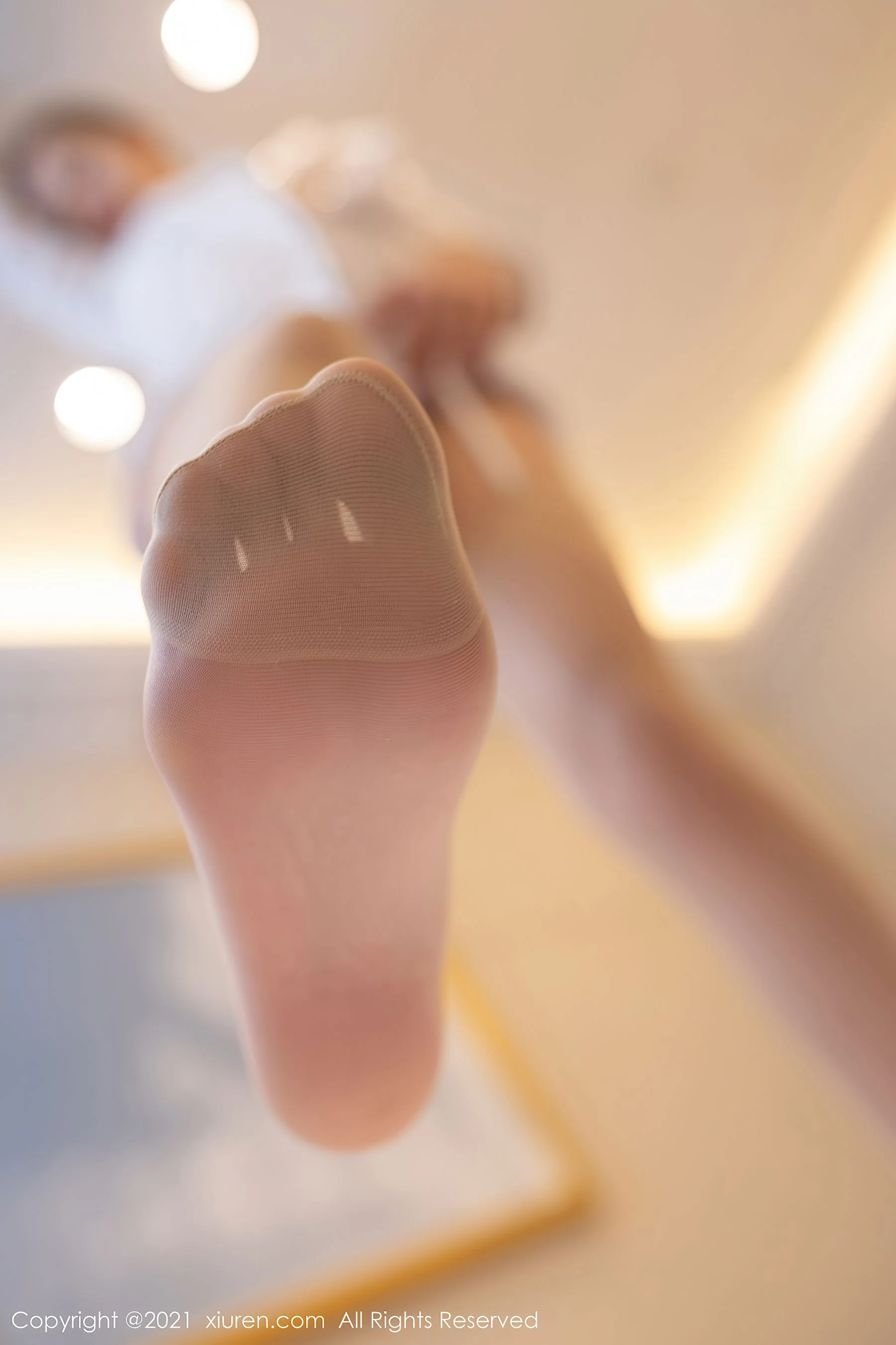 就是阿朱啊 - Photo 52