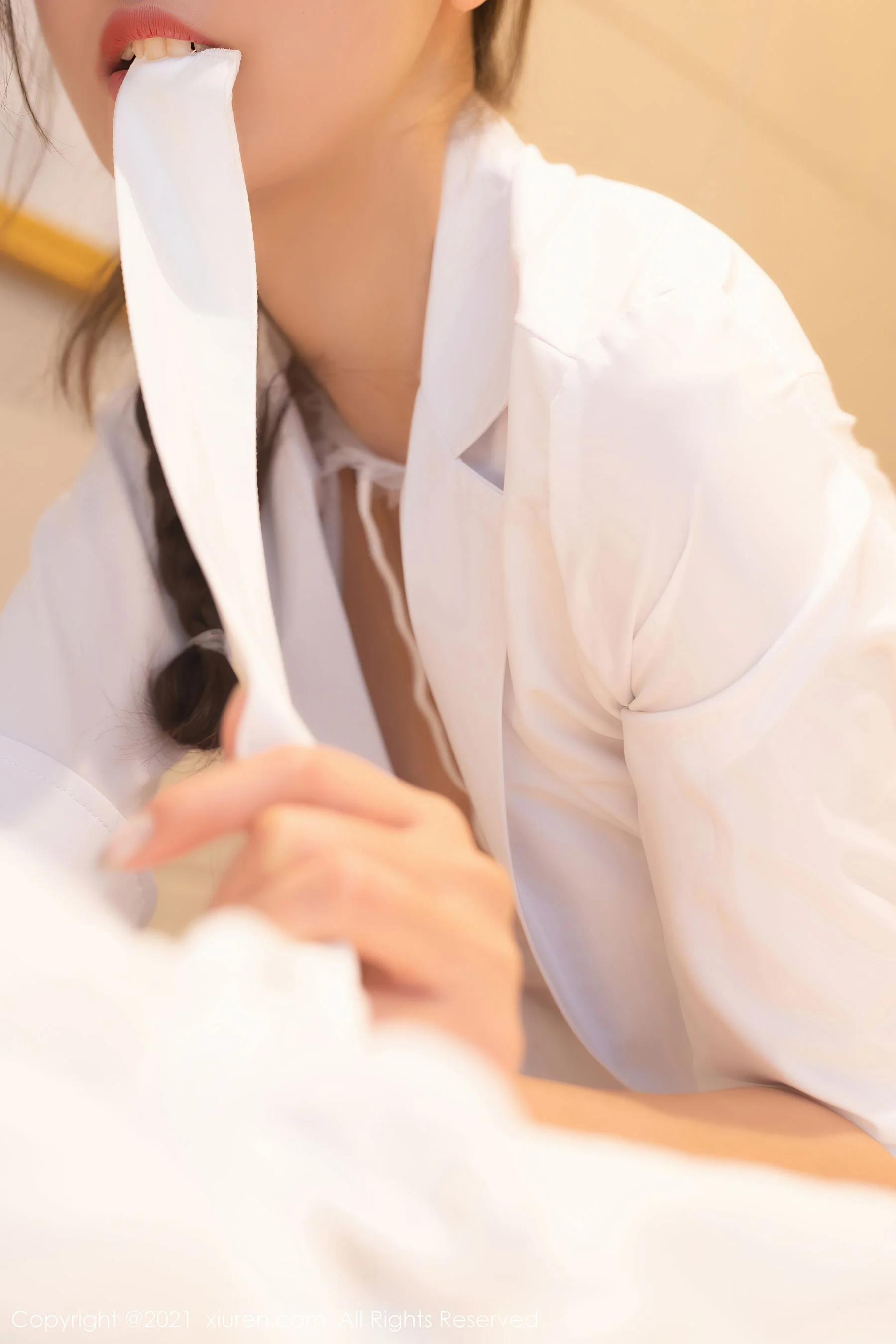 就是阿朱啊 - Photo 57