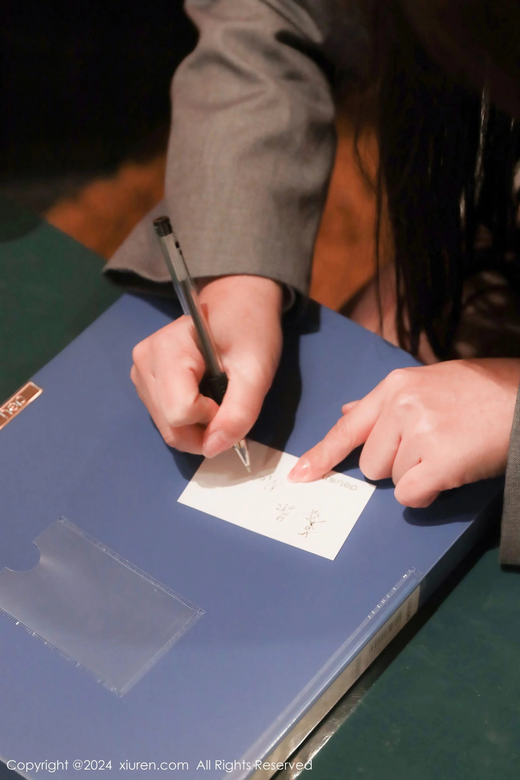 小薯条nienie - Photo 61