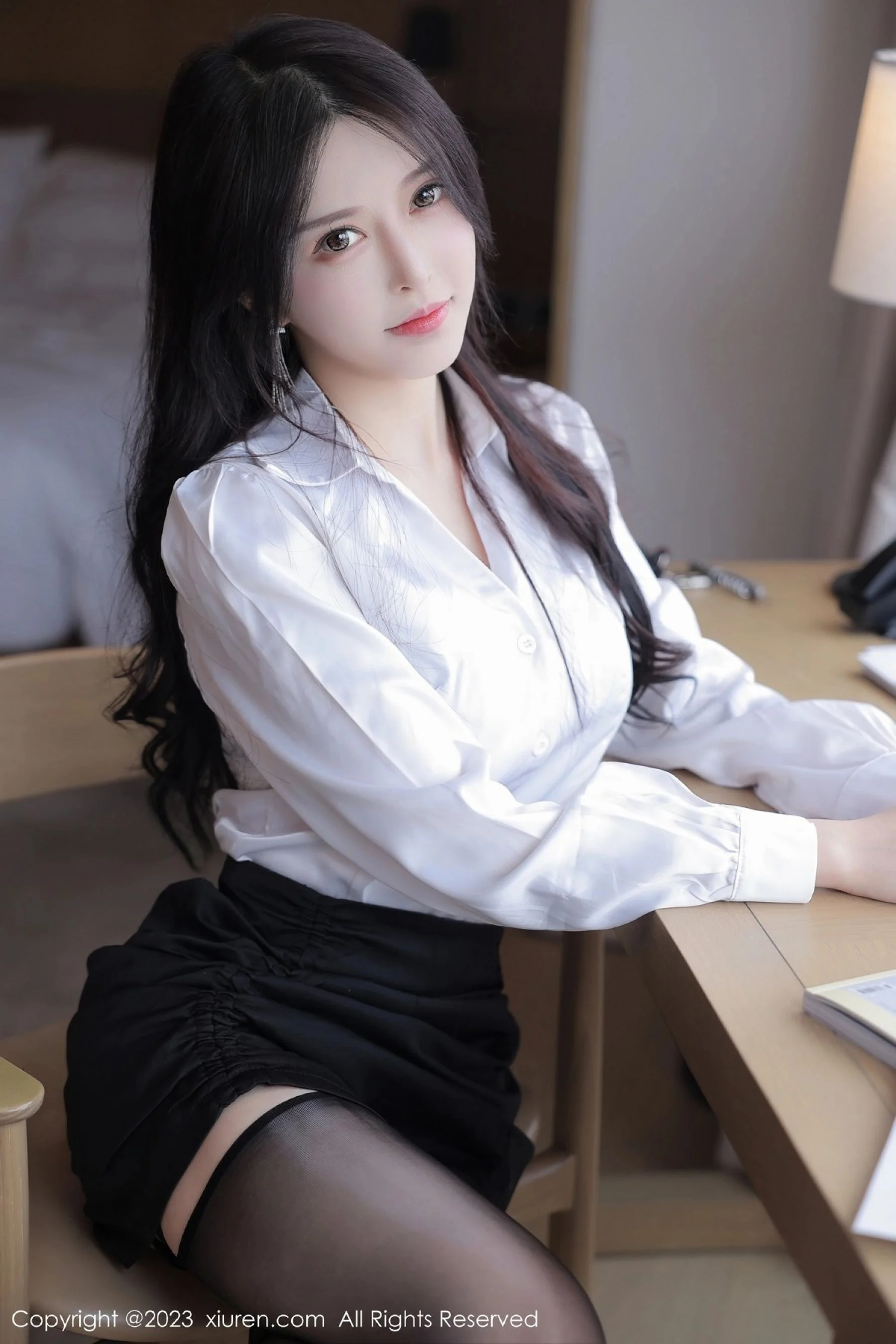 玉兔miki - Photo 9