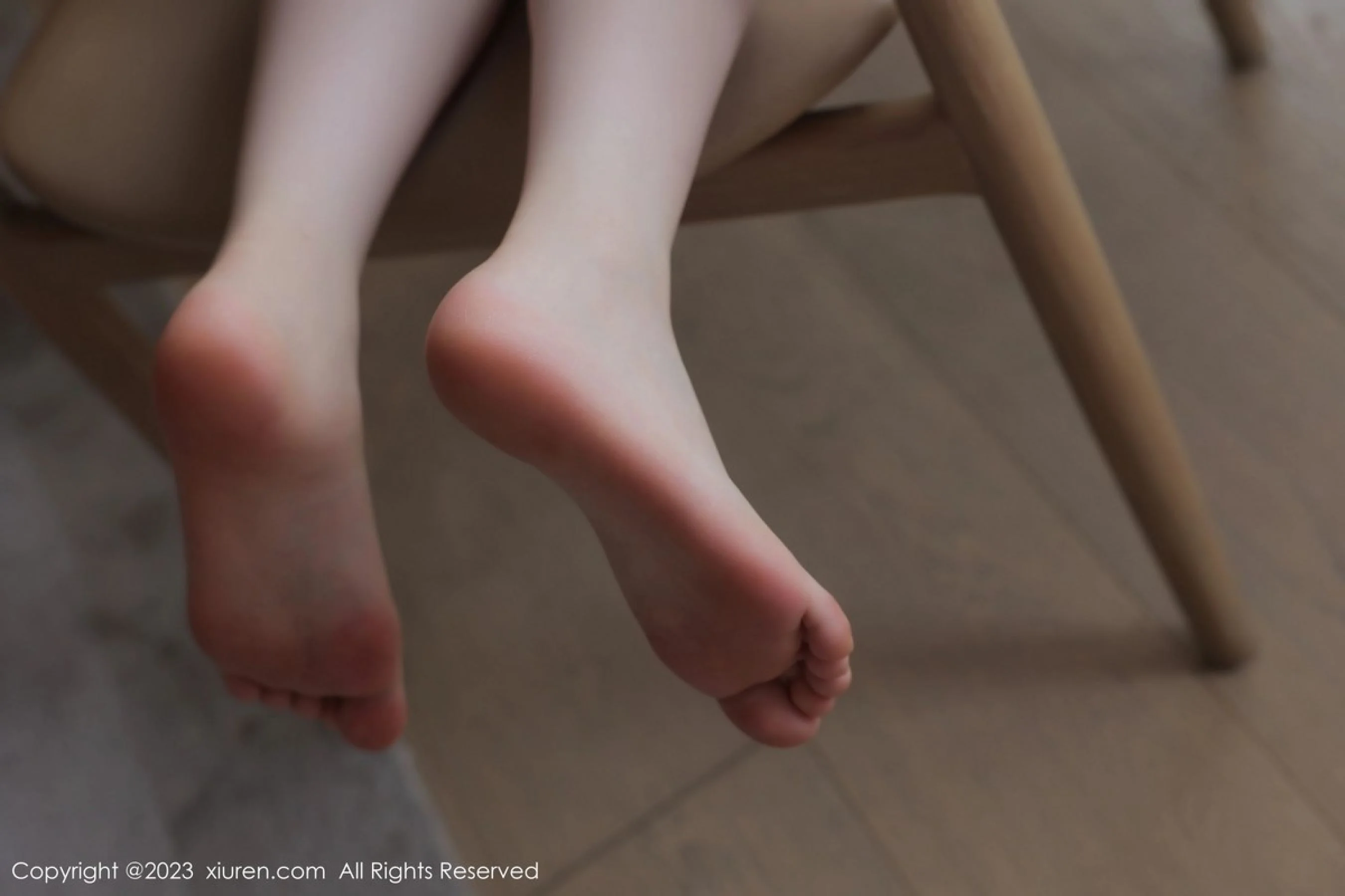 玉兔miki - Photo 70