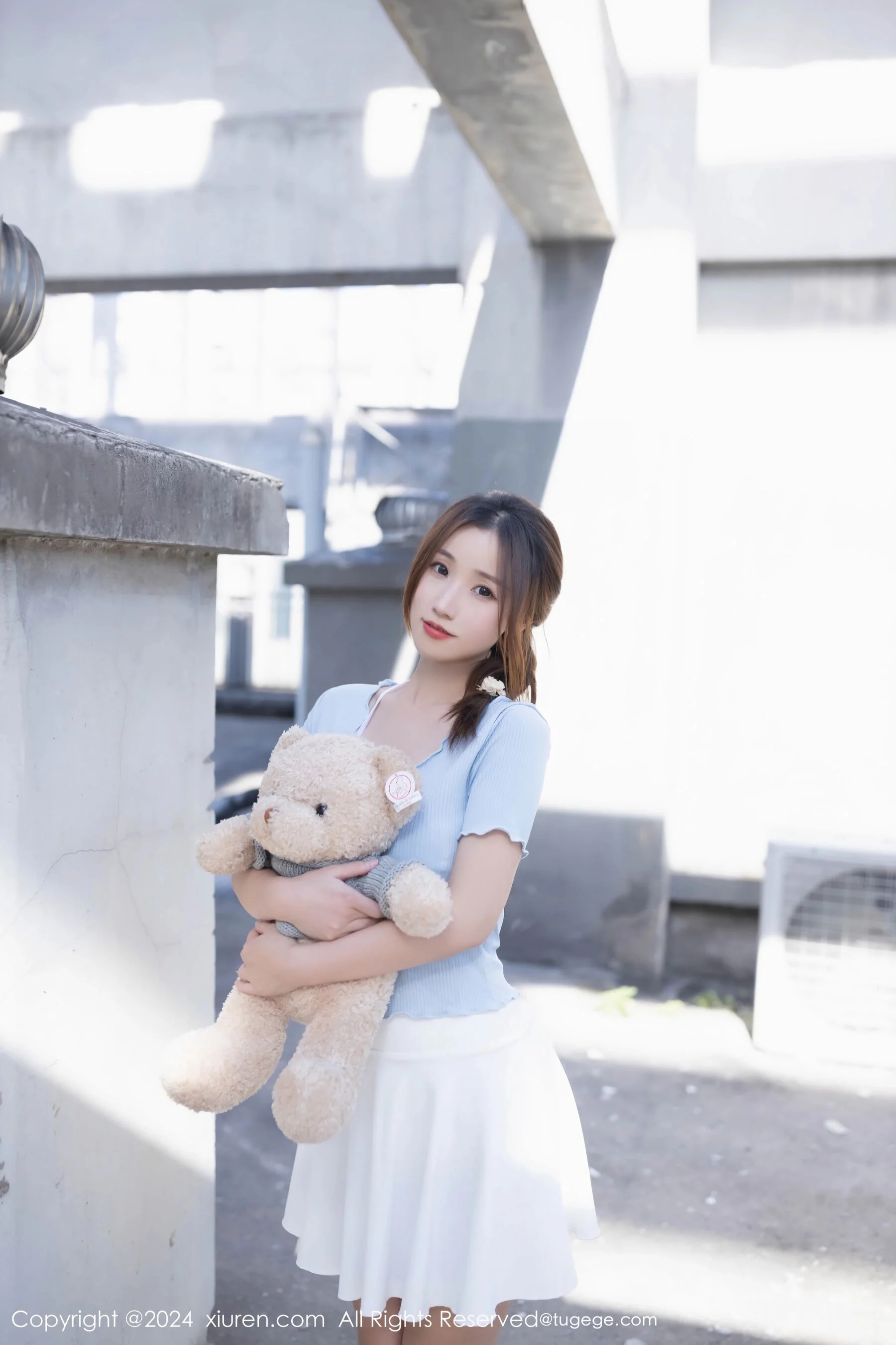 杏子Yada - Photo 2