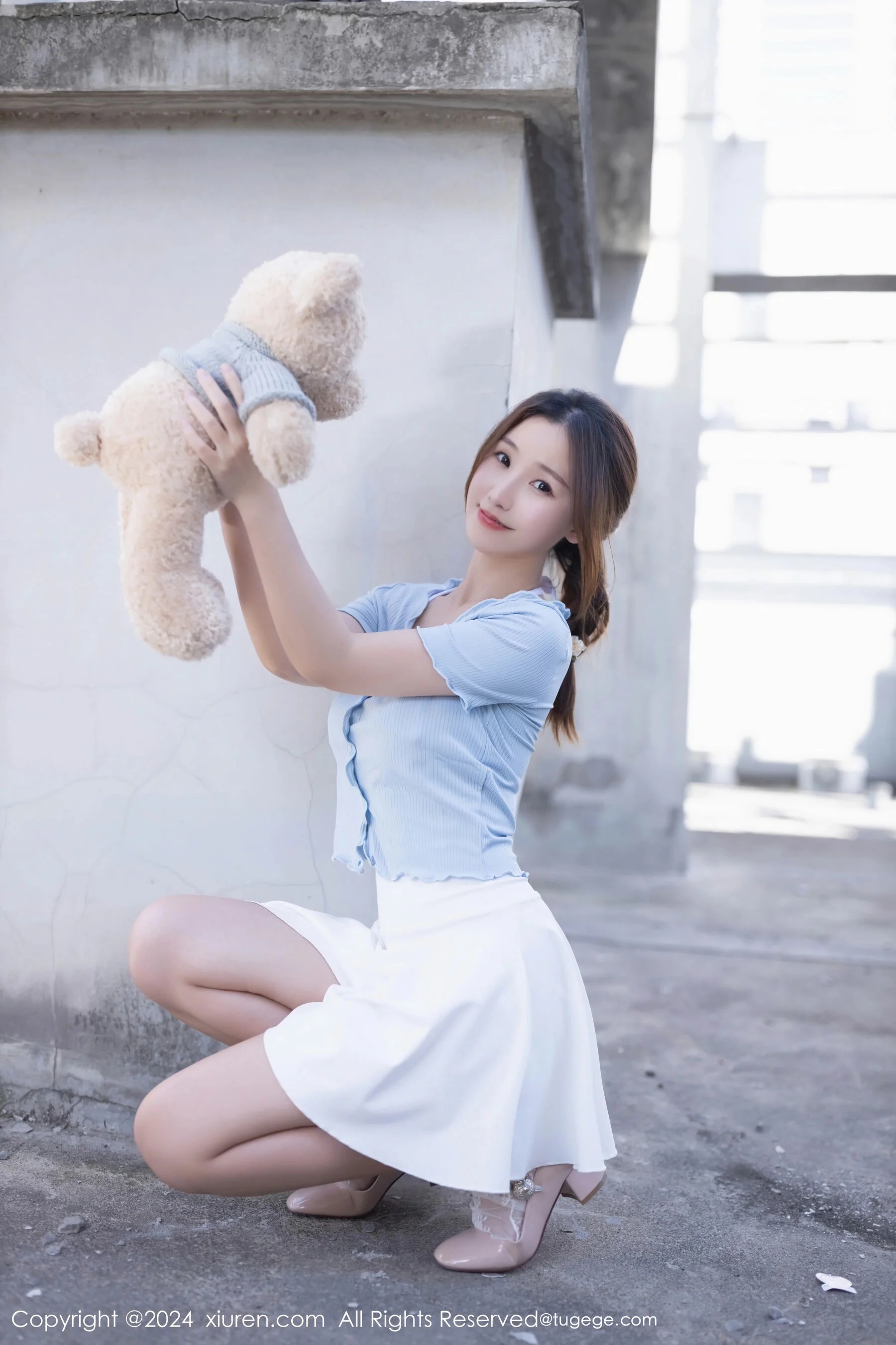 杏子Yada - Photo 5