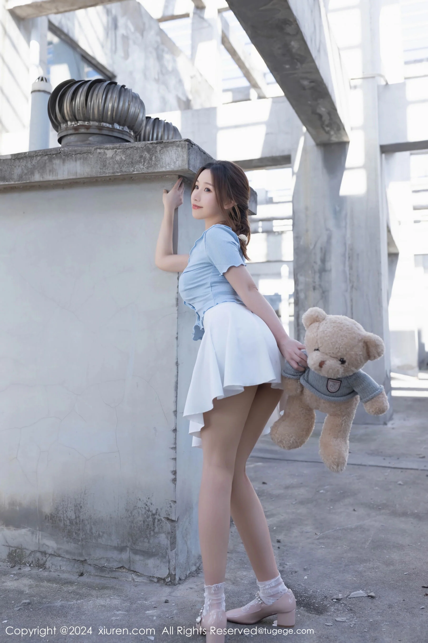 杏子Yada - Photo 6