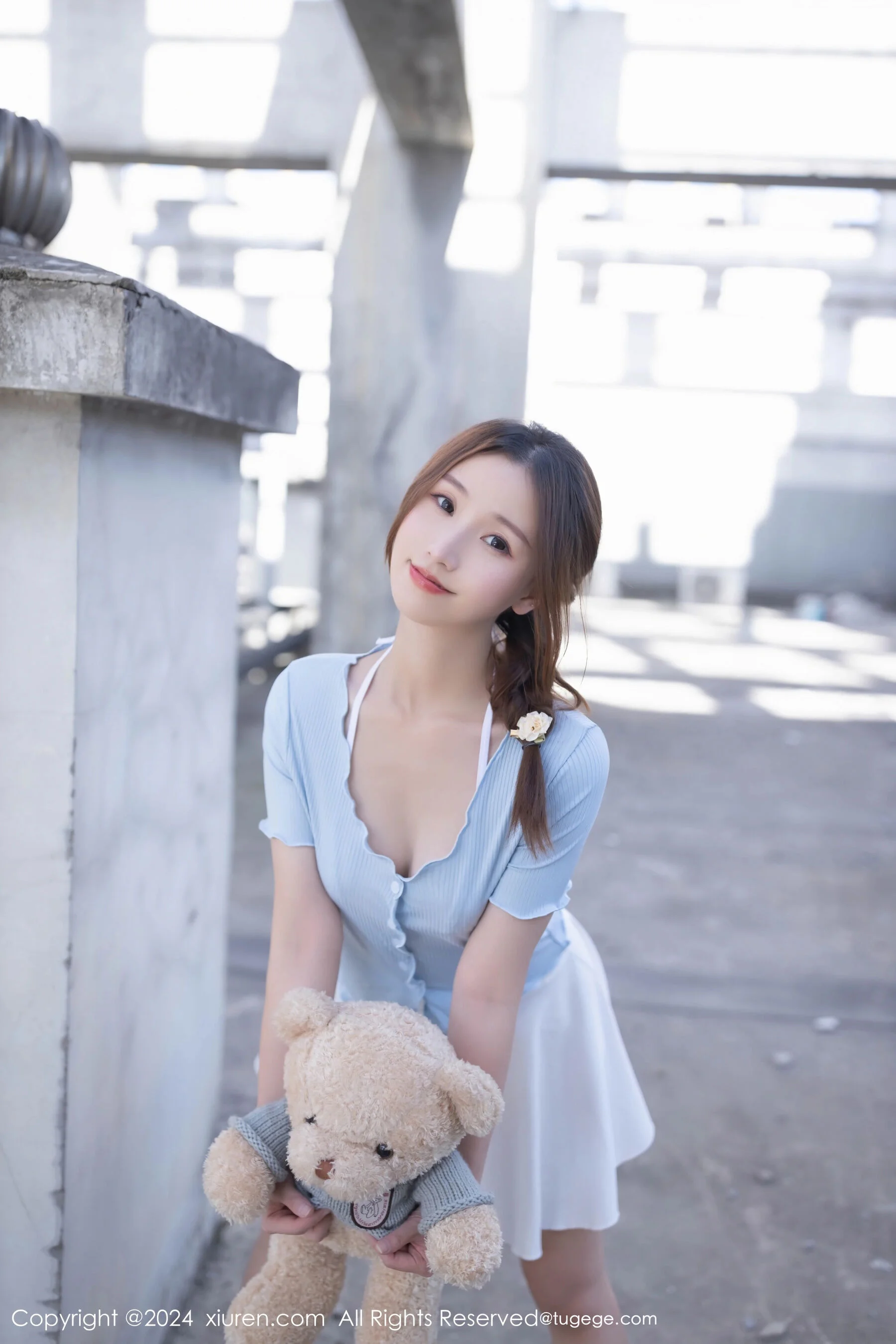 杏子Yada - Photo 9