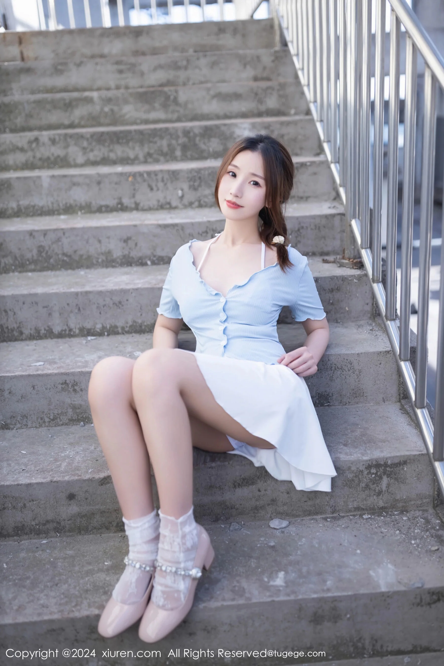 杏子Yada - Photo 11