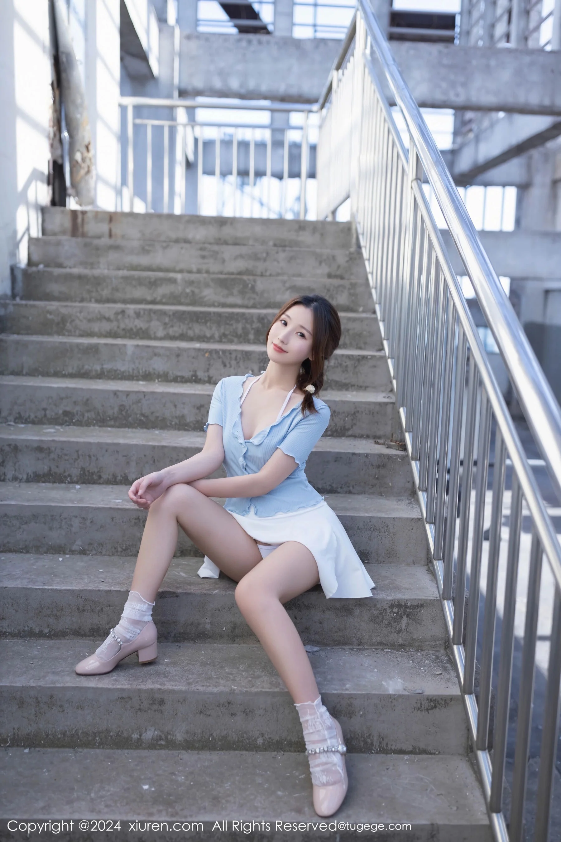 杏子Yada - Photo 12