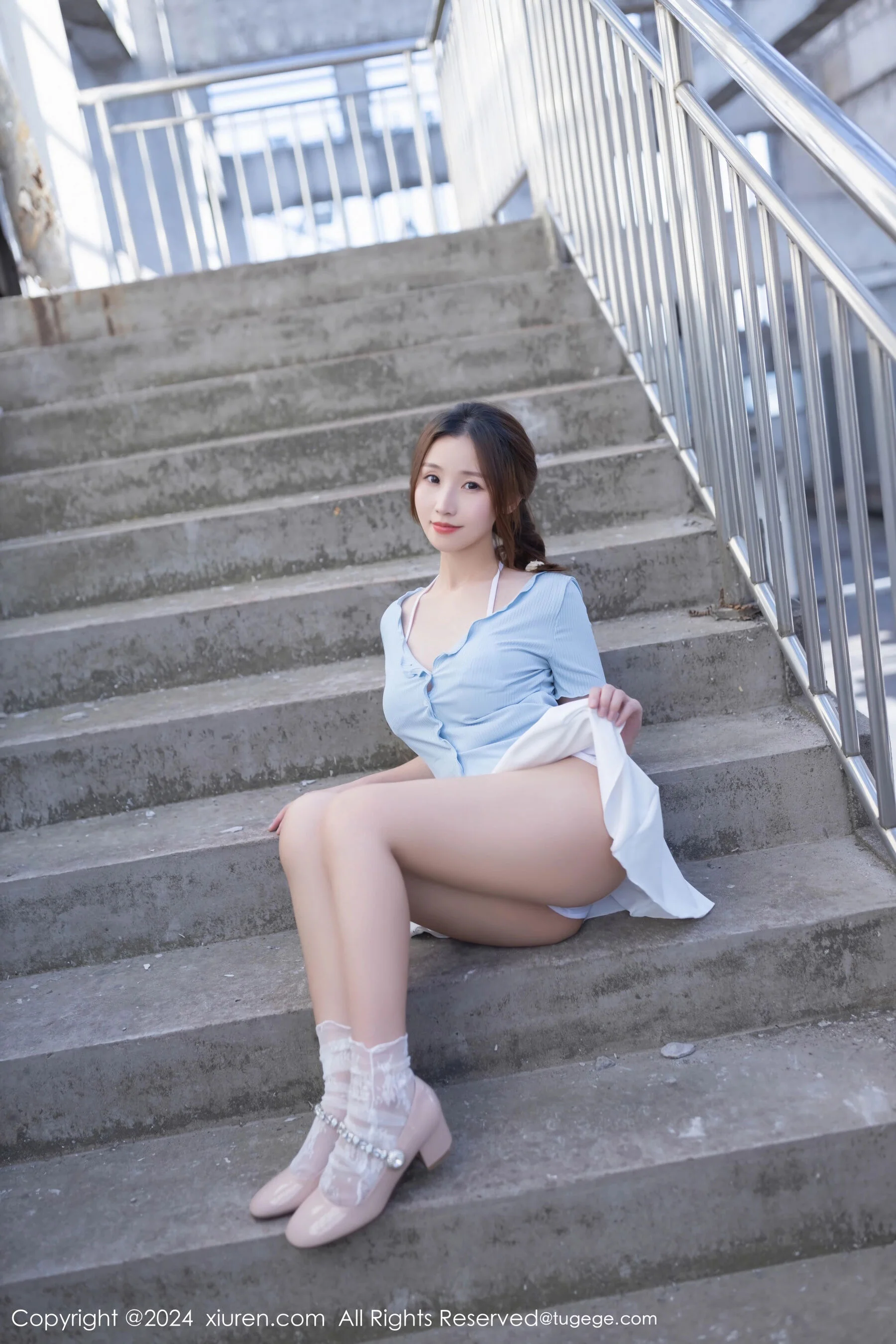 杏子Yada - Photo 13