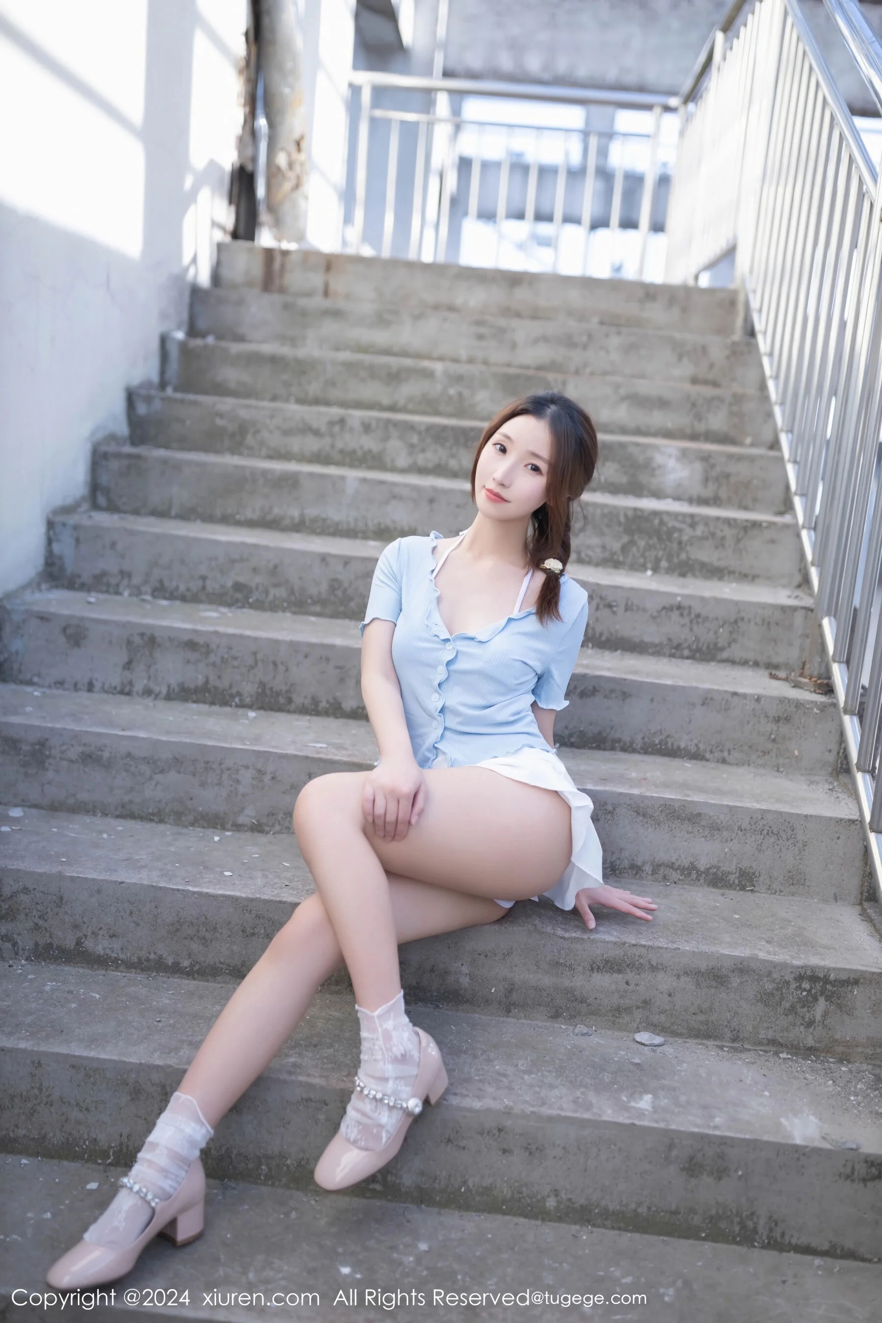 杏子Yada - Photo 18