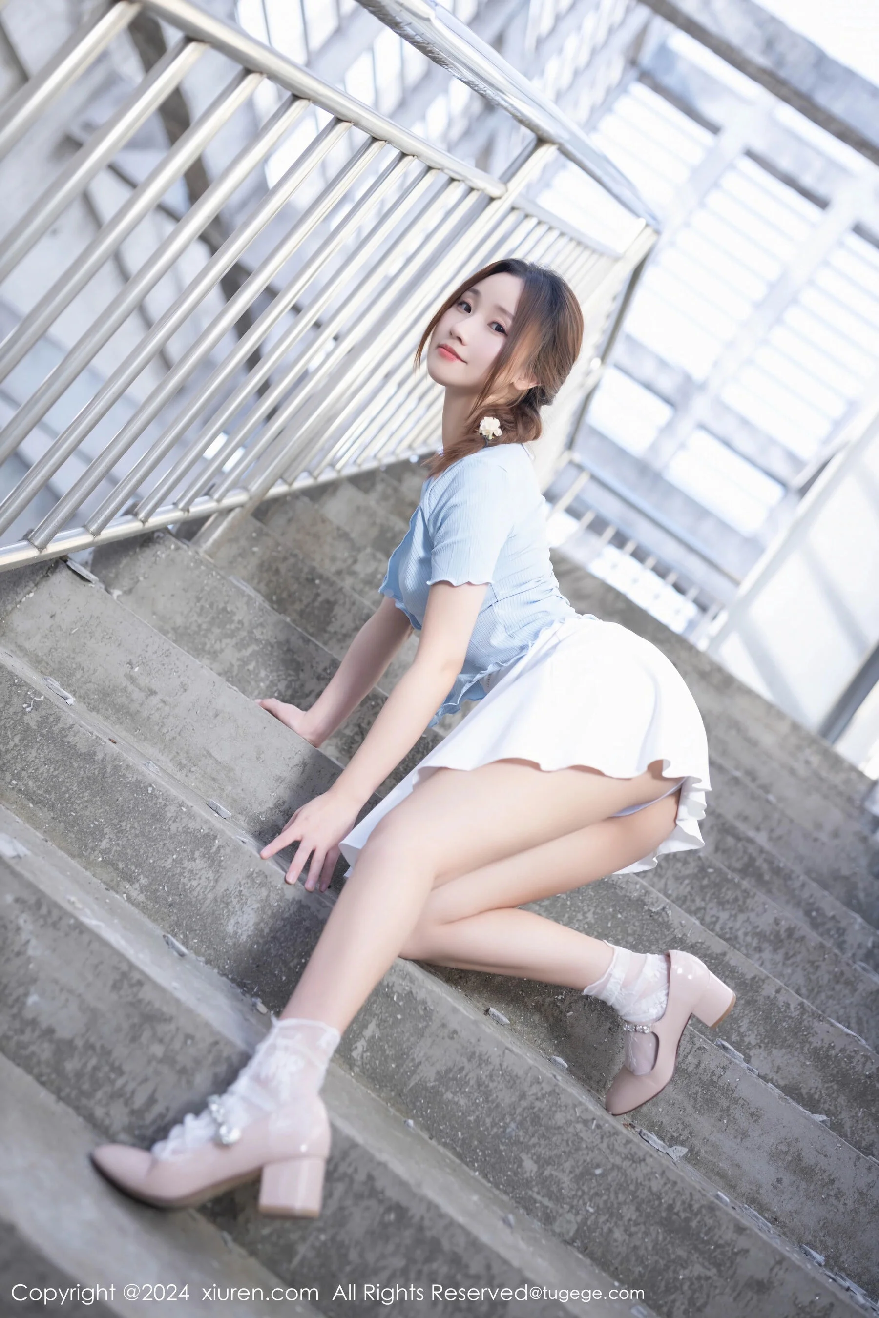 杏子Yada - Photo 19