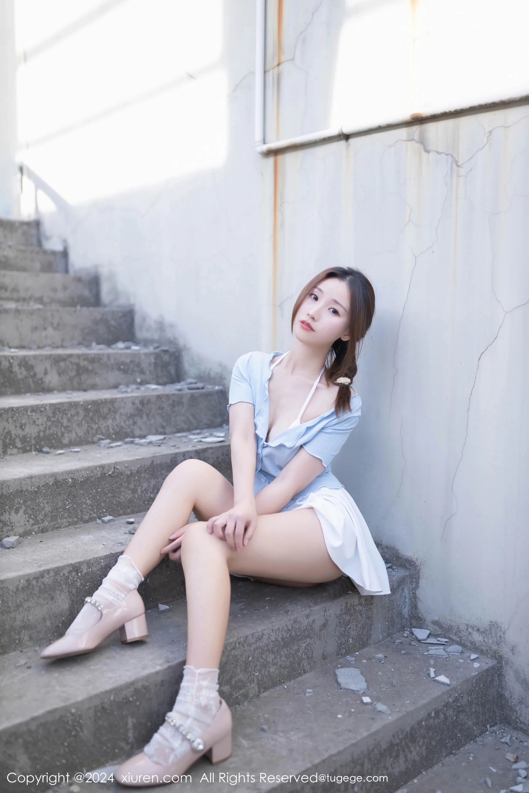 杏子Yada - Photo 21