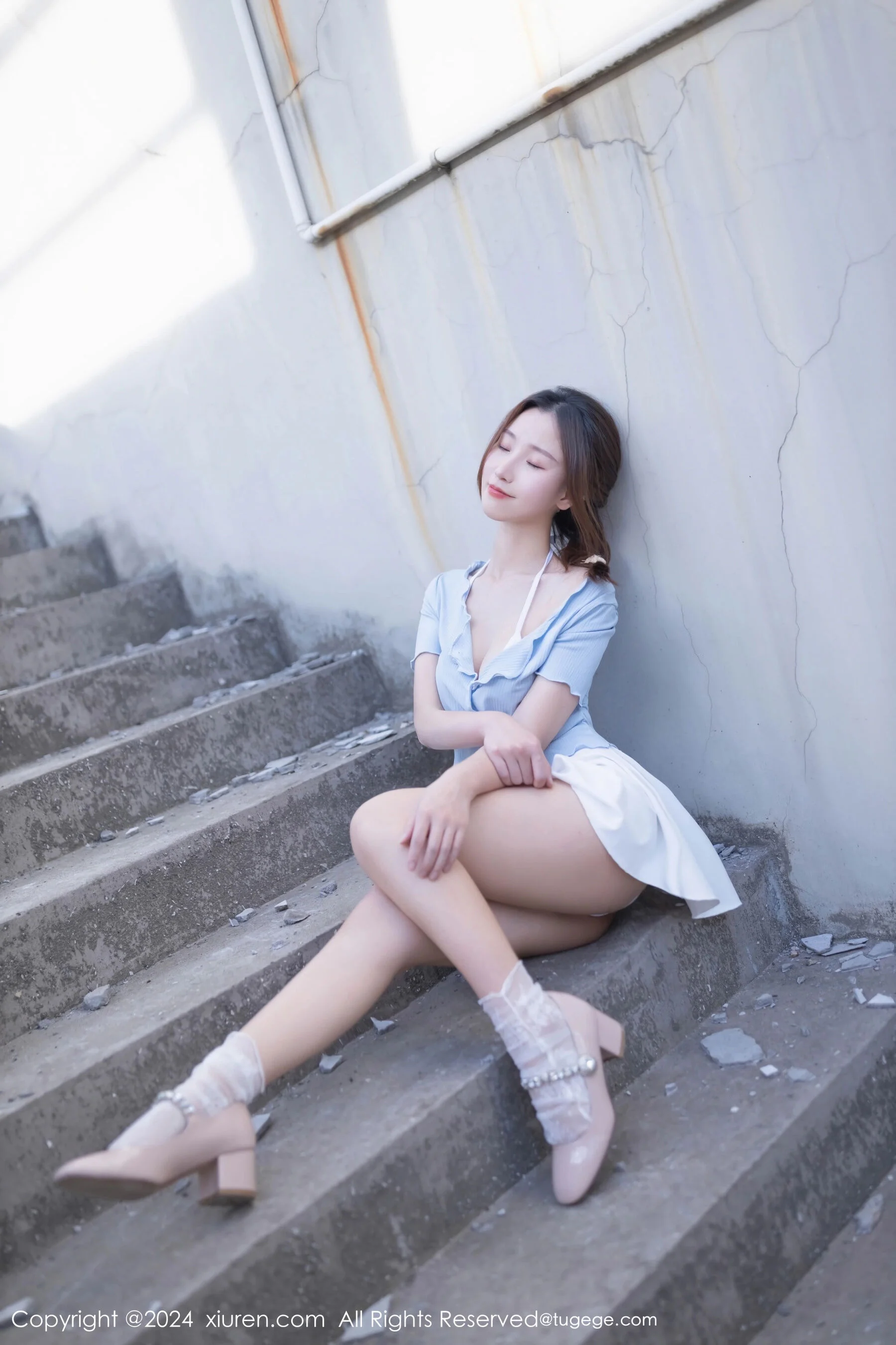 杏子Yada - Photo 22