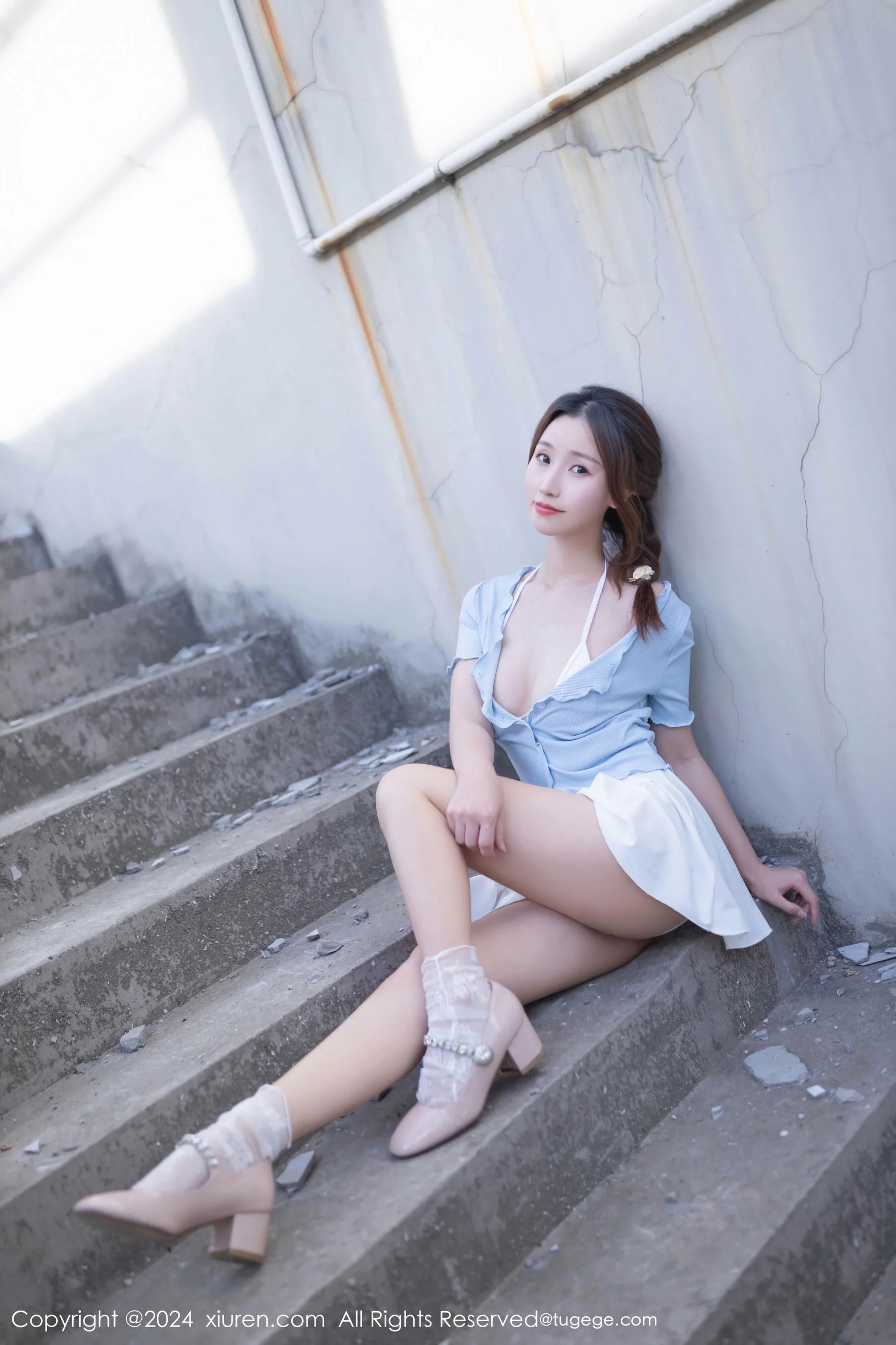 杏子Yada - Photo 23