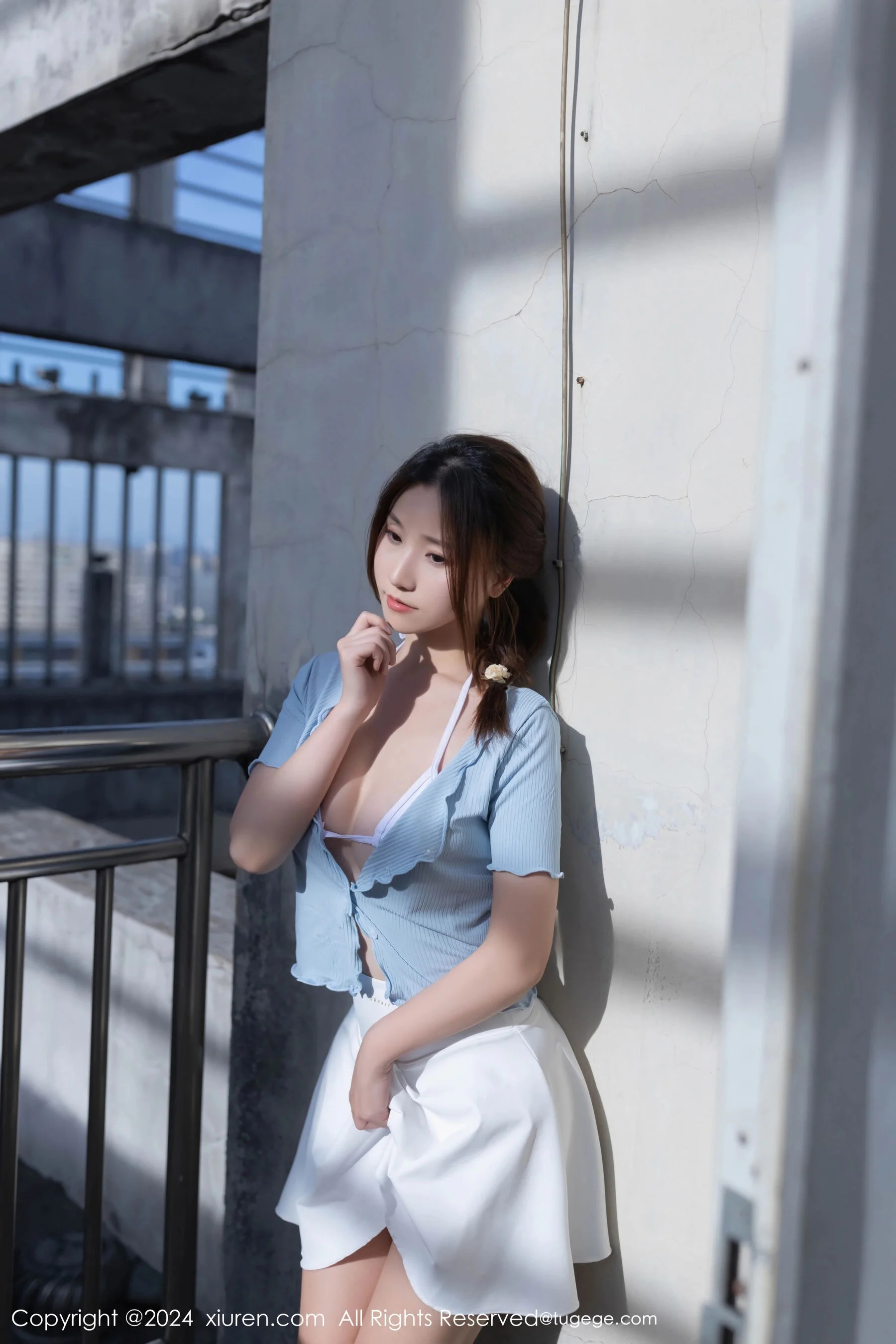 杏子Yada - Photo 29