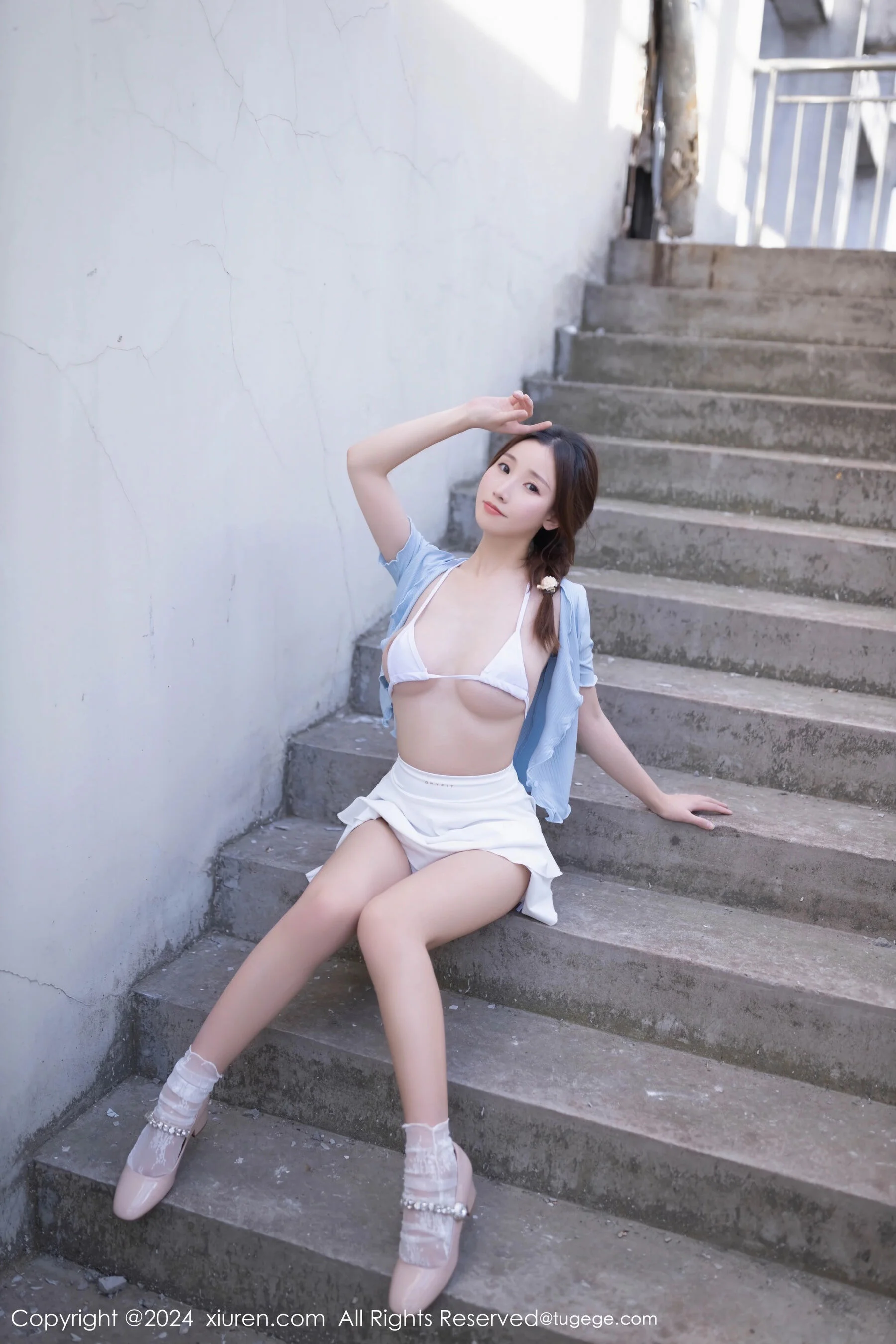 杏子Yada - Photo 40