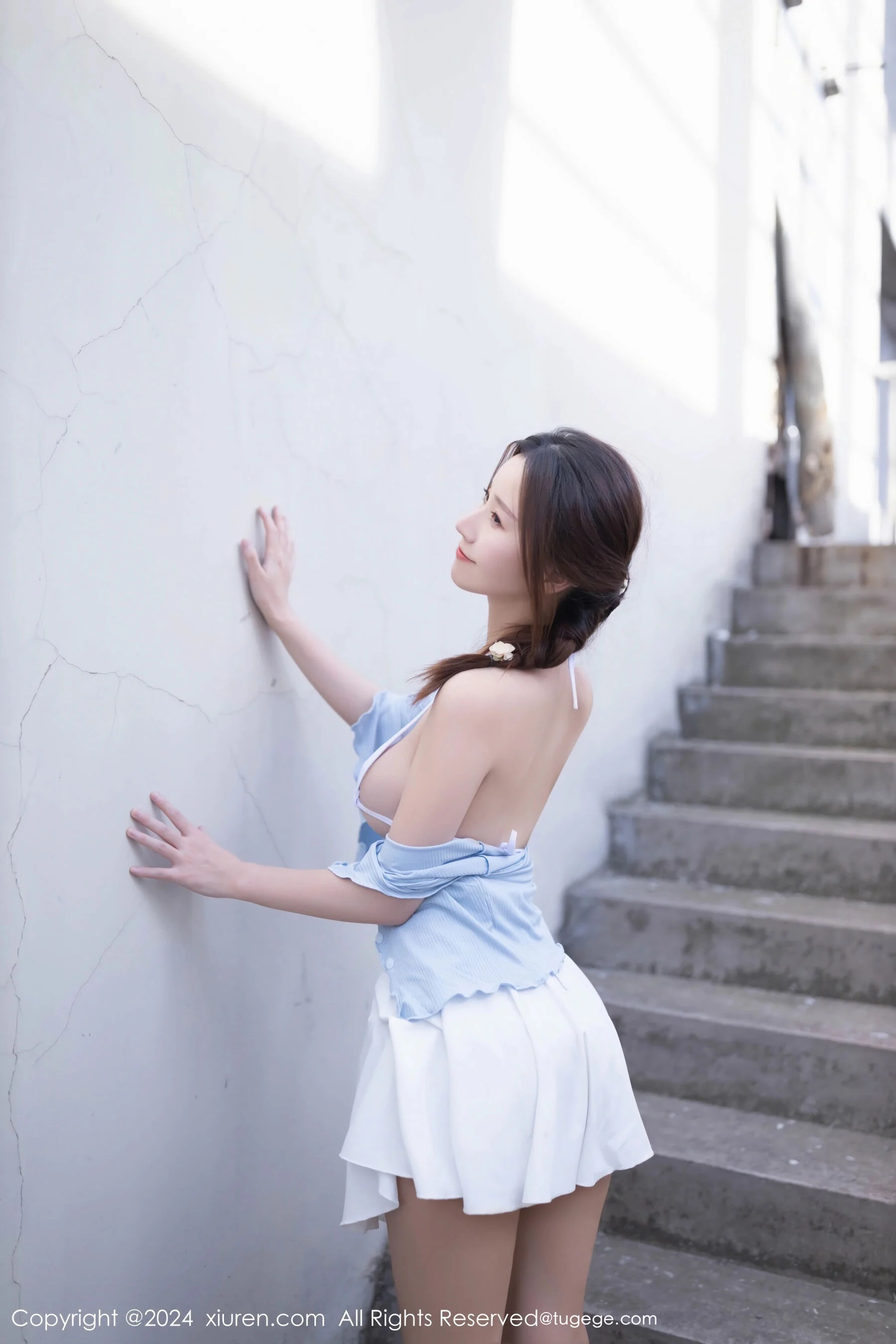 杏子Yada - Photo 41