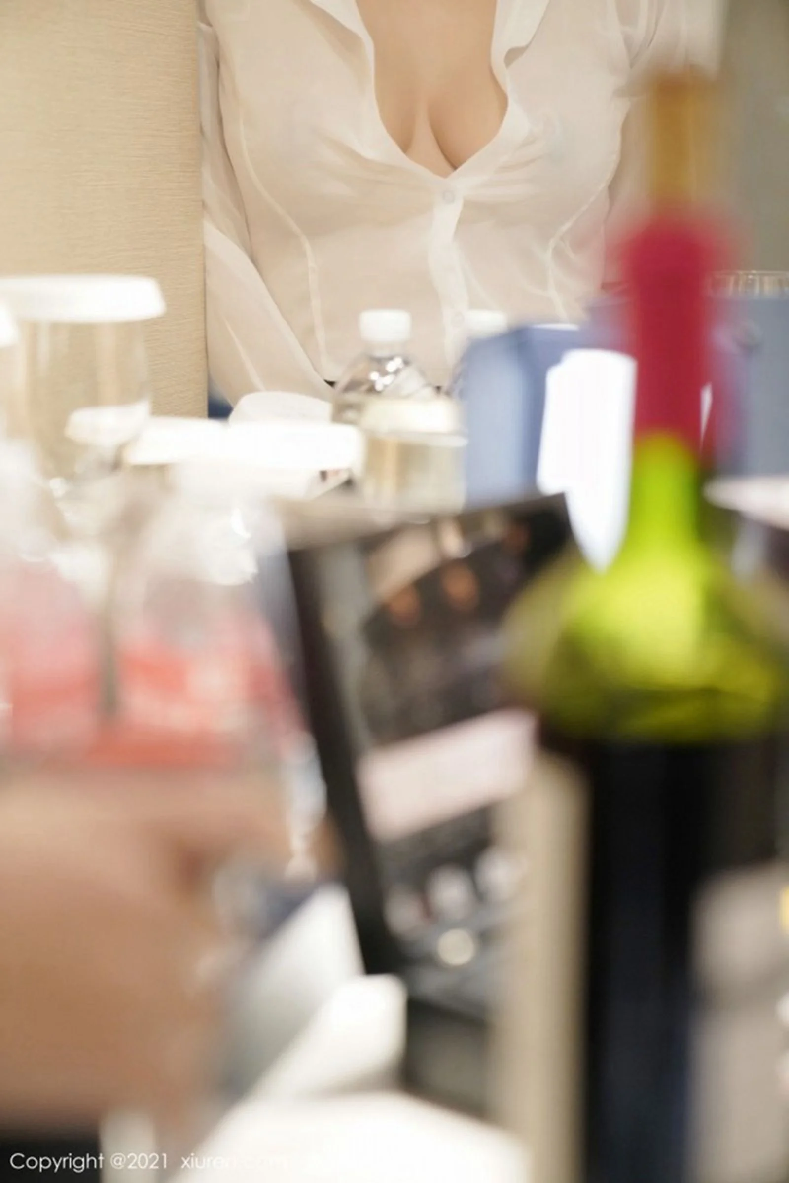 萌奈子 - Photo 29