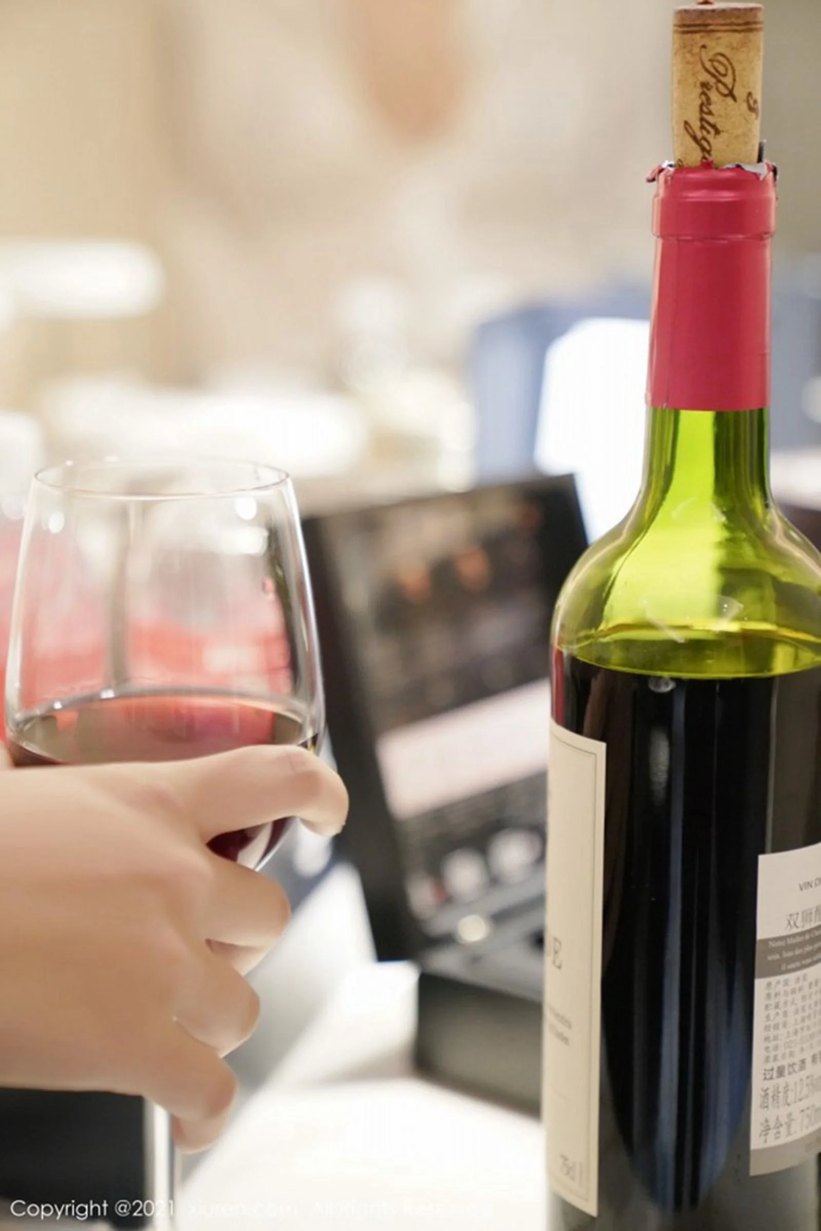 萌奈子 - Photo 30