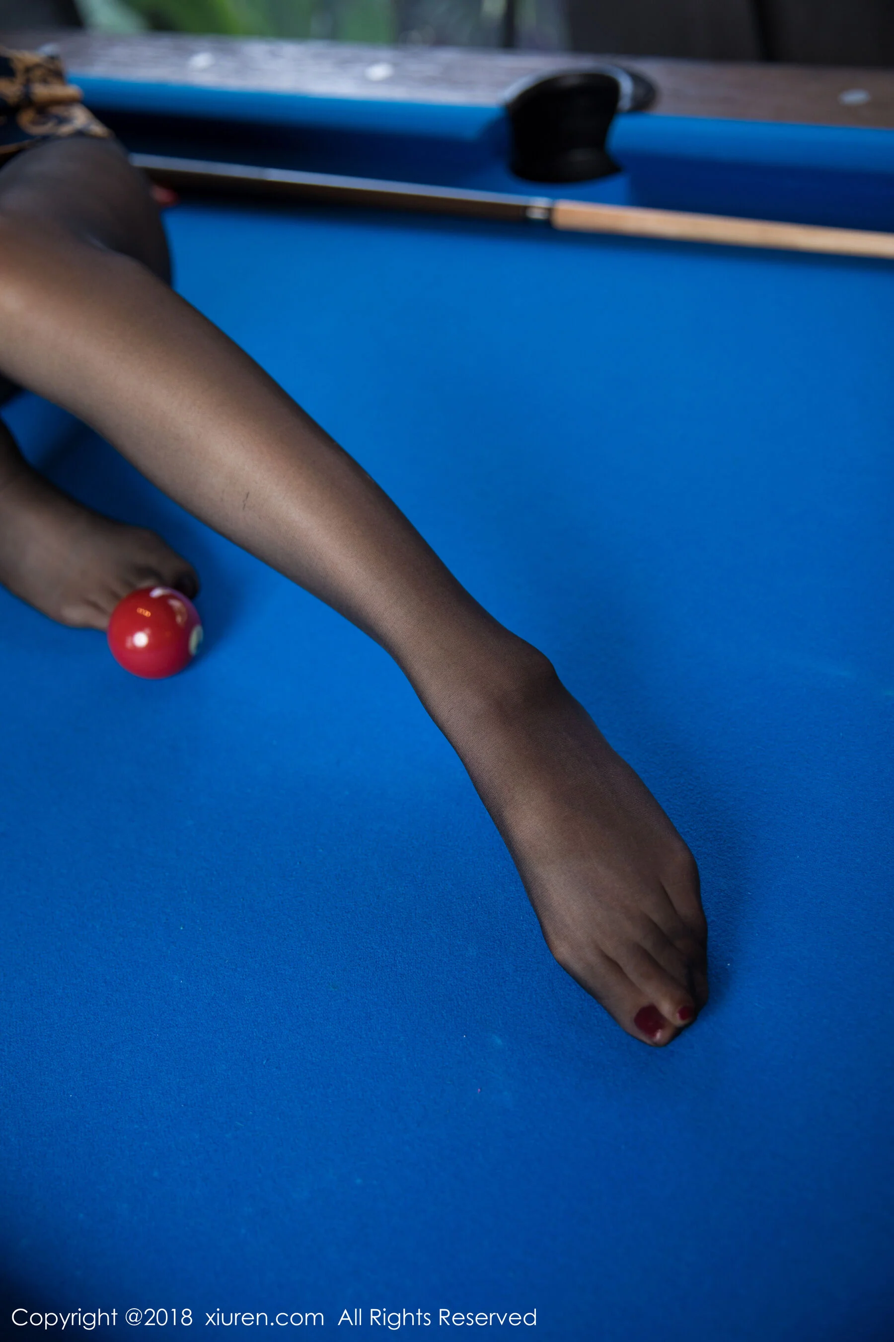 Angela小热巴 - Photo 37