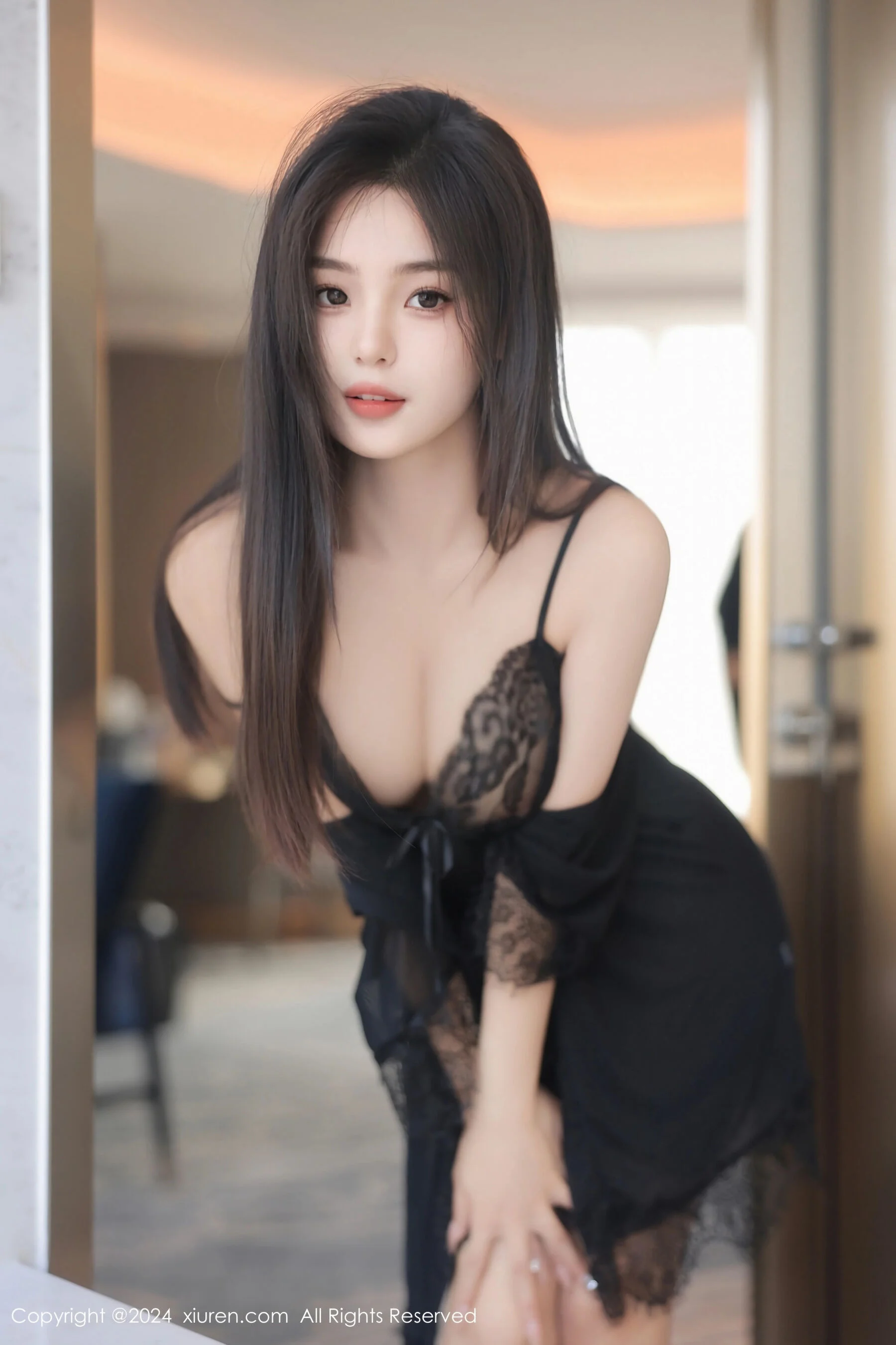 周周不吃香菜 - Photo 7