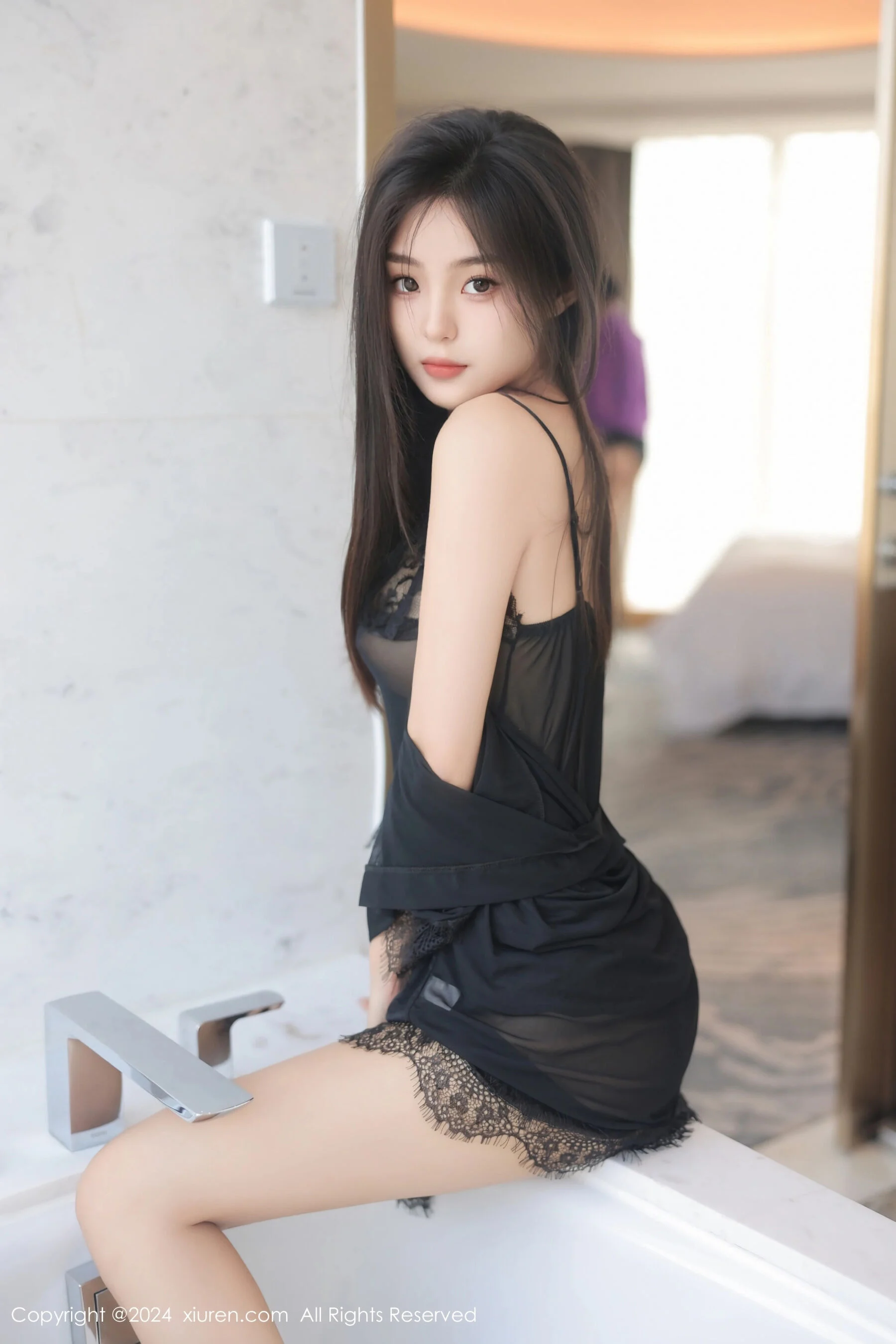 周周不吃香菜 - Photo 15