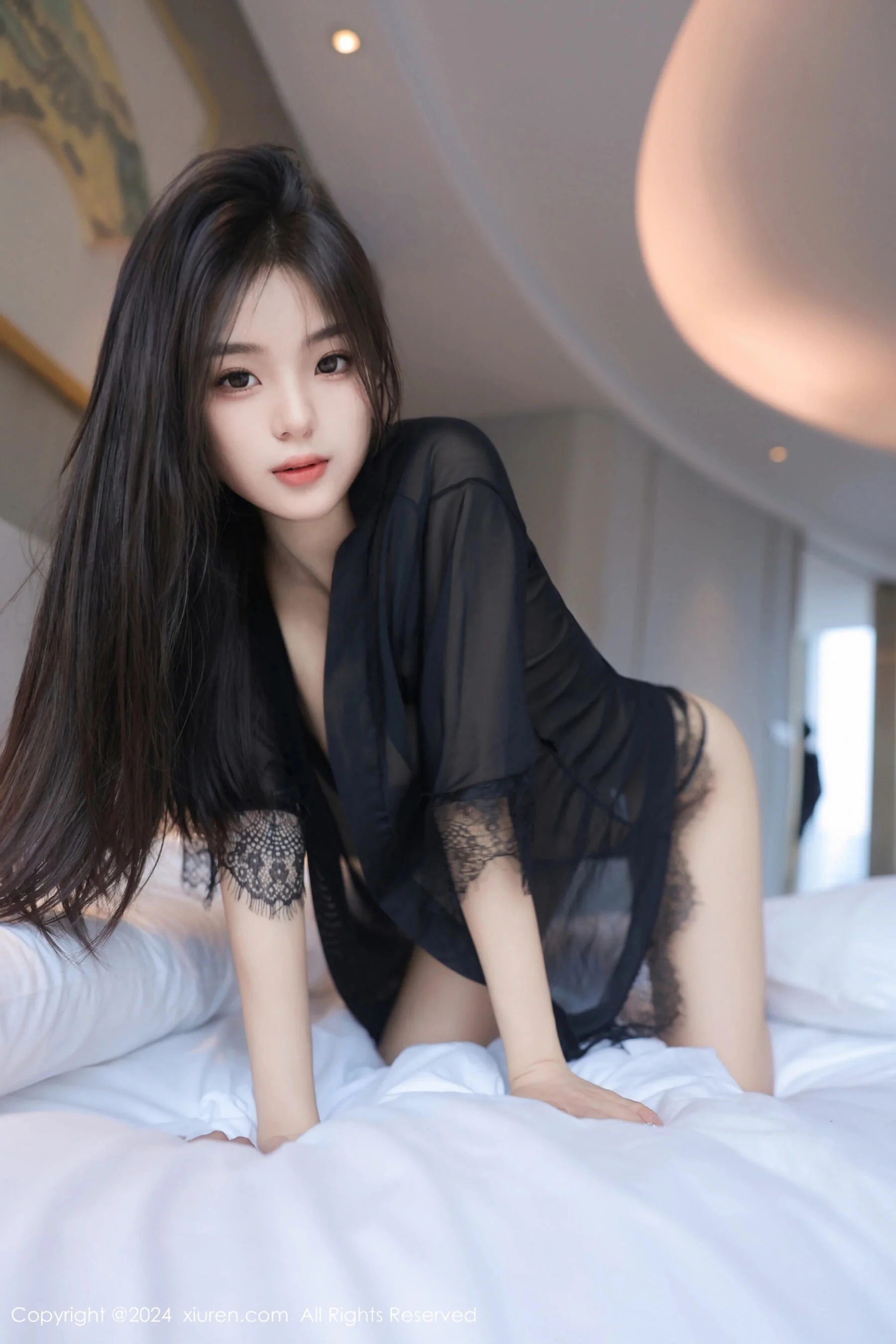 周周不吃香菜 - Photo 77