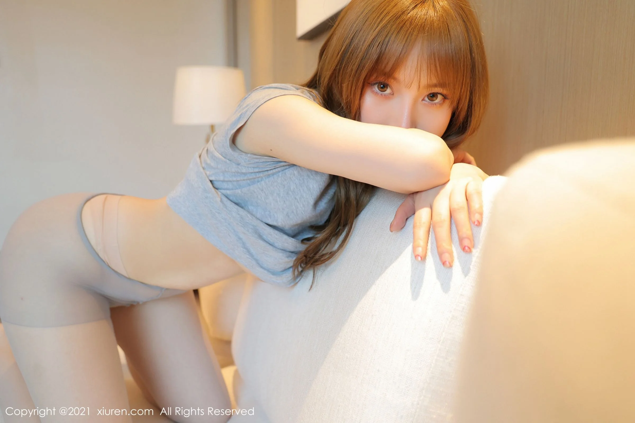 豆瓣酱 - Photo 10