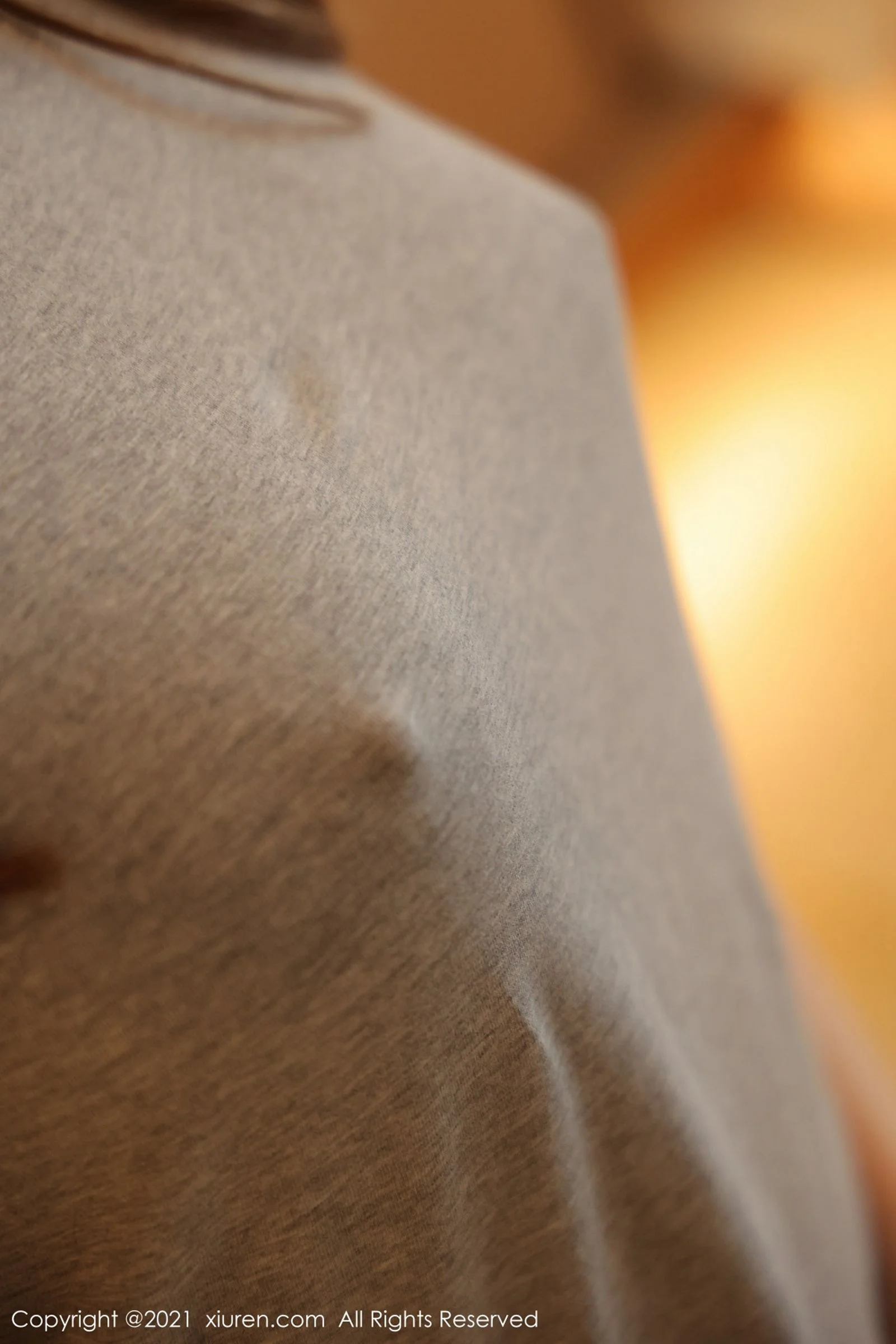 豆瓣酱 - Photo 31