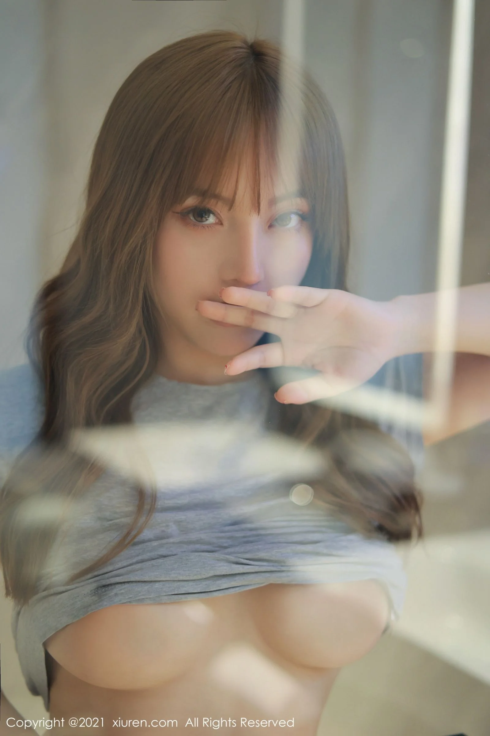 豆瓣酱 - Photo 42