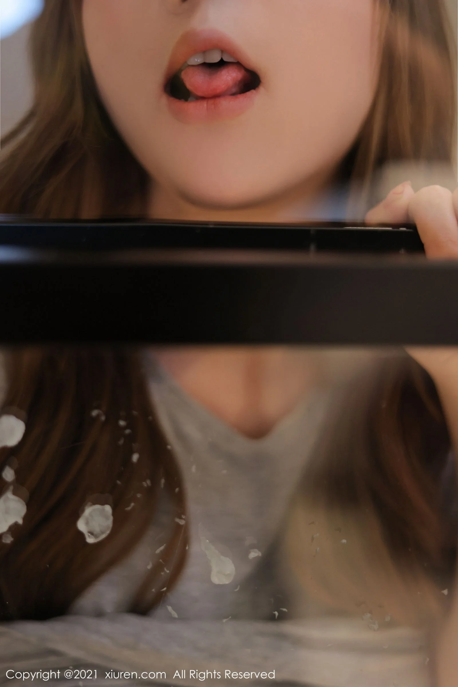 豆瓣酱 - Photo 45