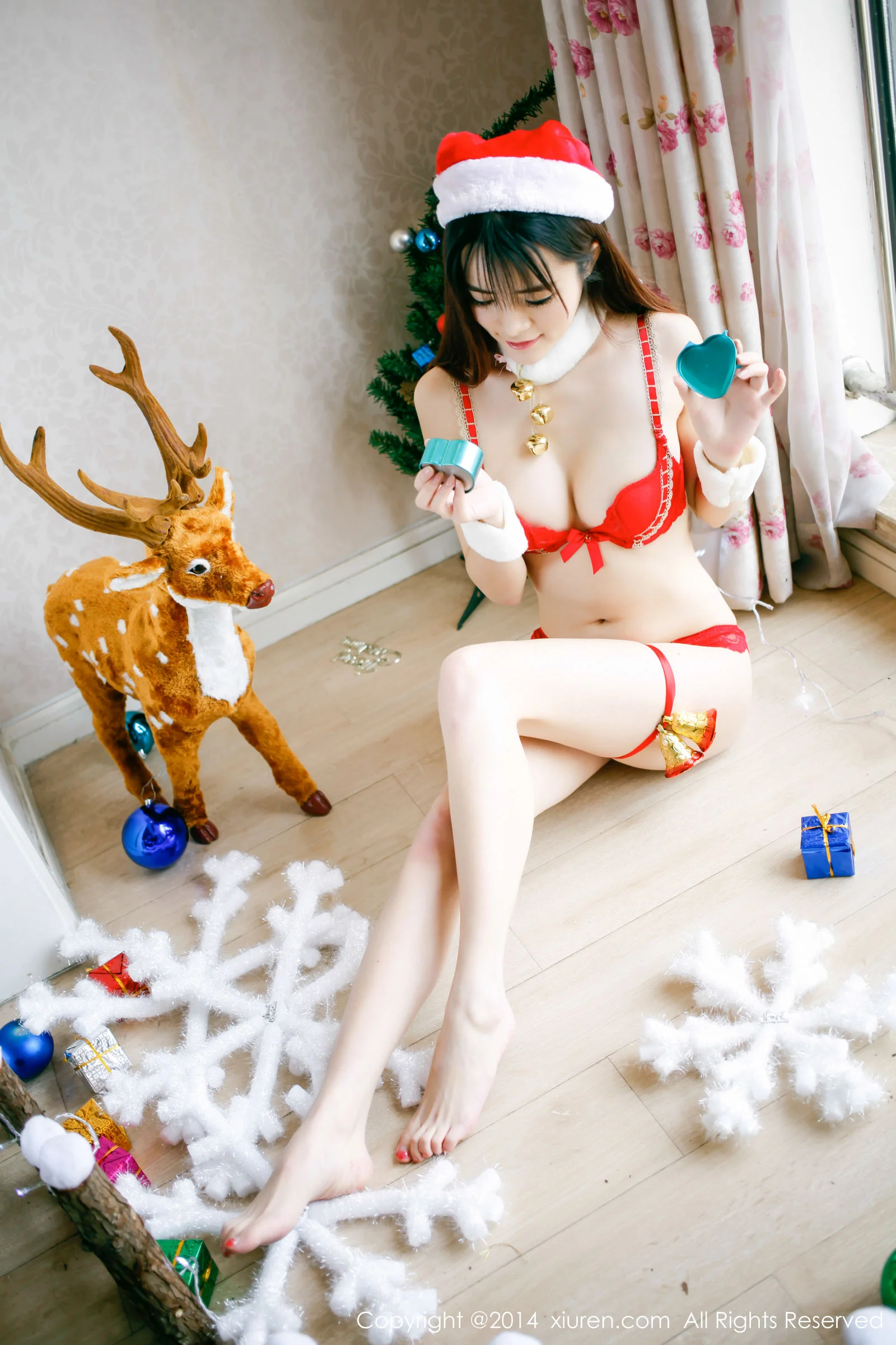 孔一红 - Photo 21