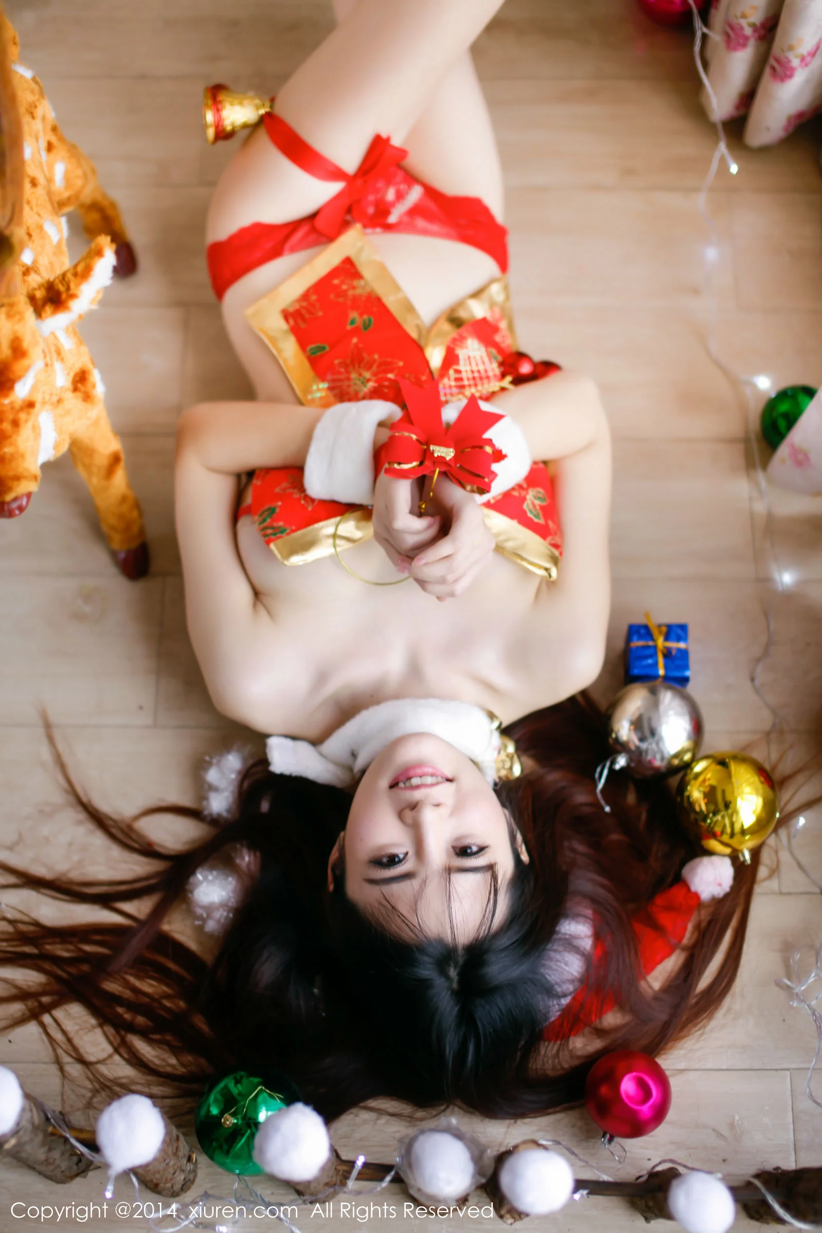 孔一红 - Photo 55