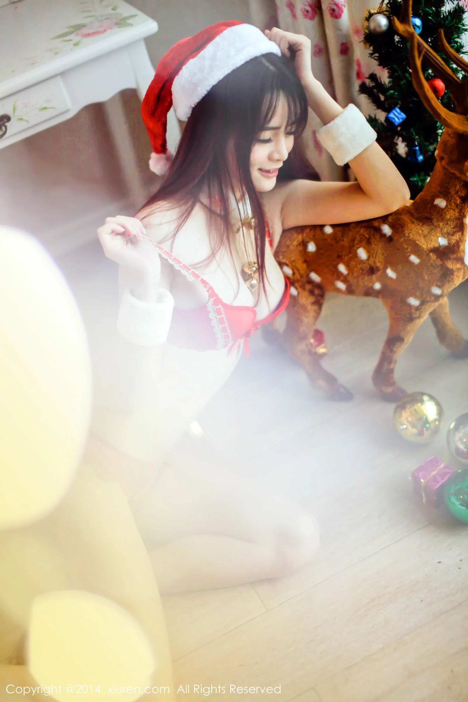 孔一红 - Photo 85