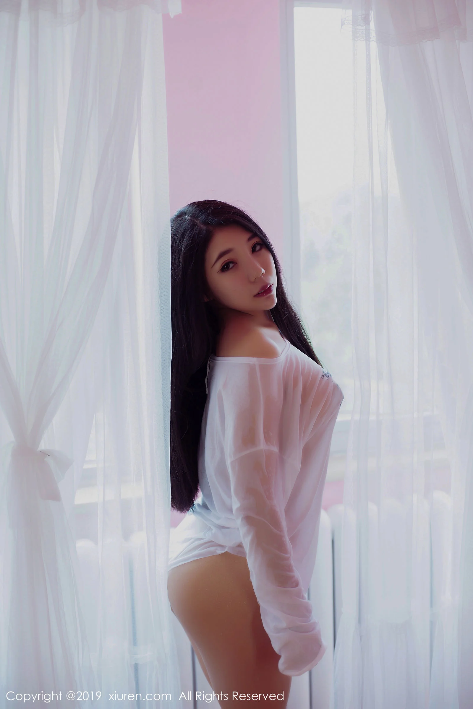 放空lily - Photo 17