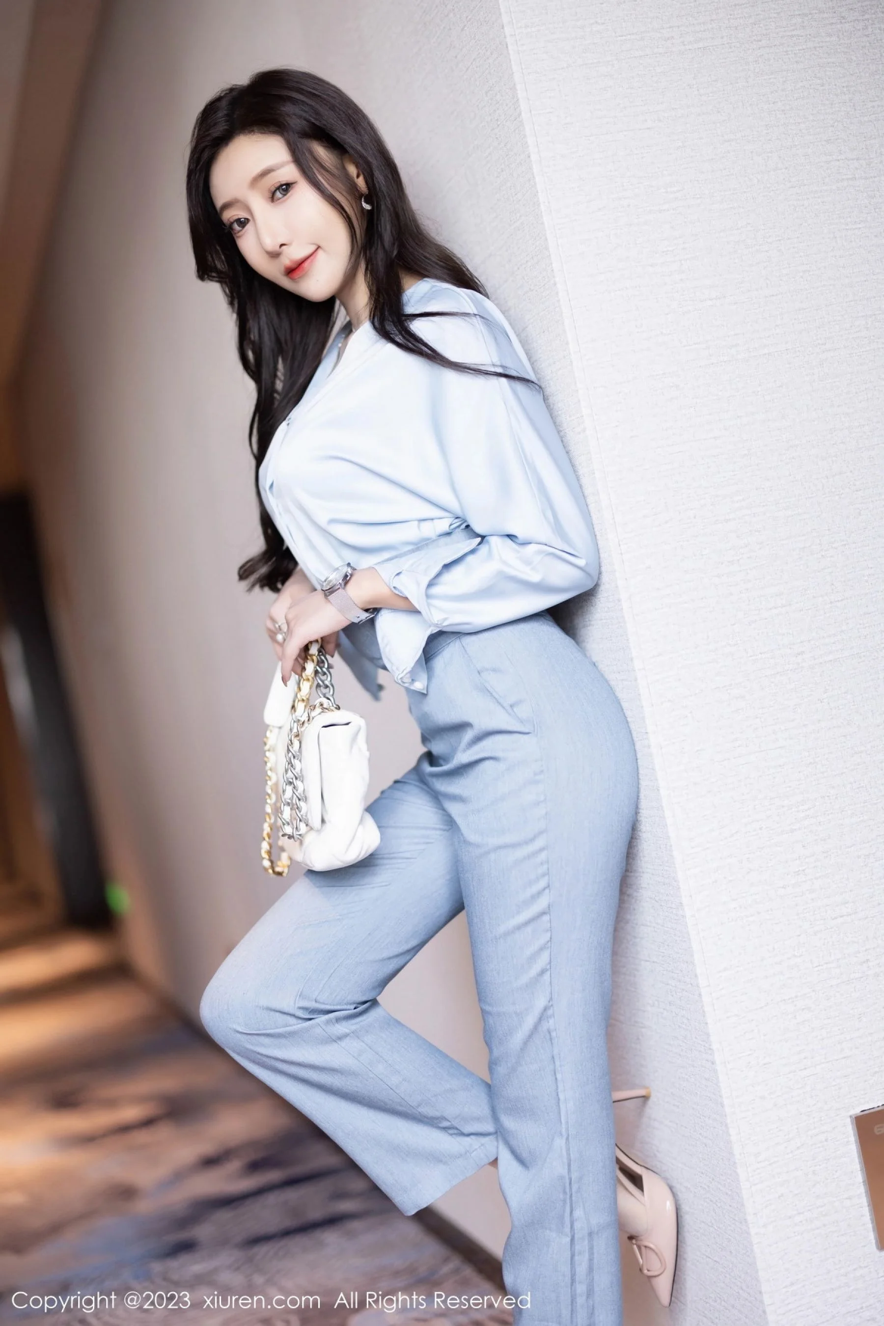 王馨瑶yanni - Photo 3