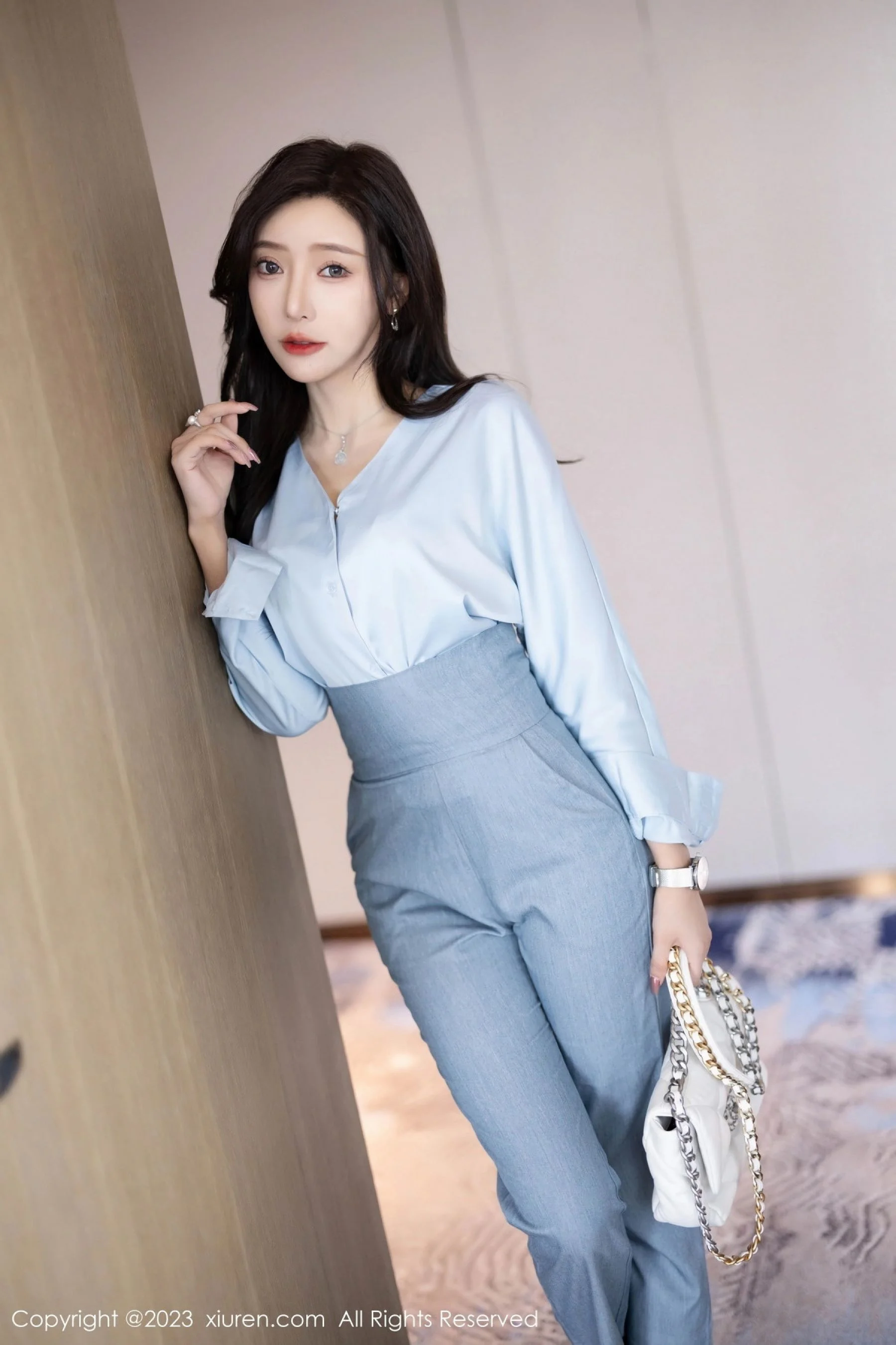 王馨瑶yanni - Photo 7