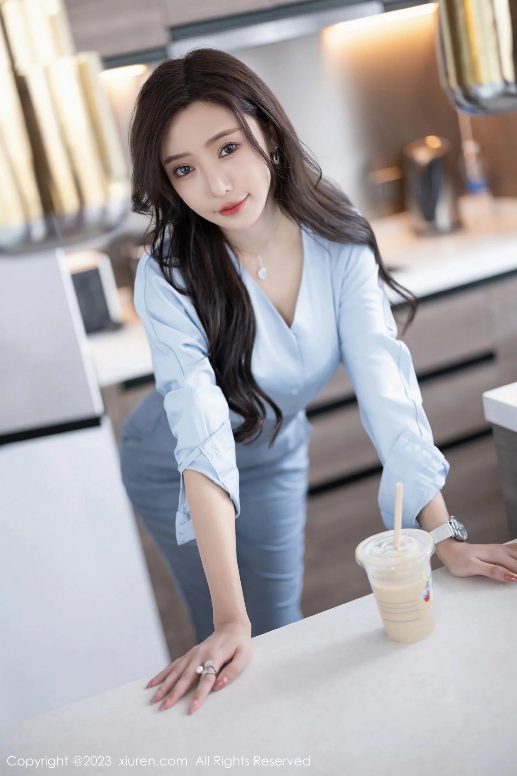 王馨瑶yanni - Photo 11