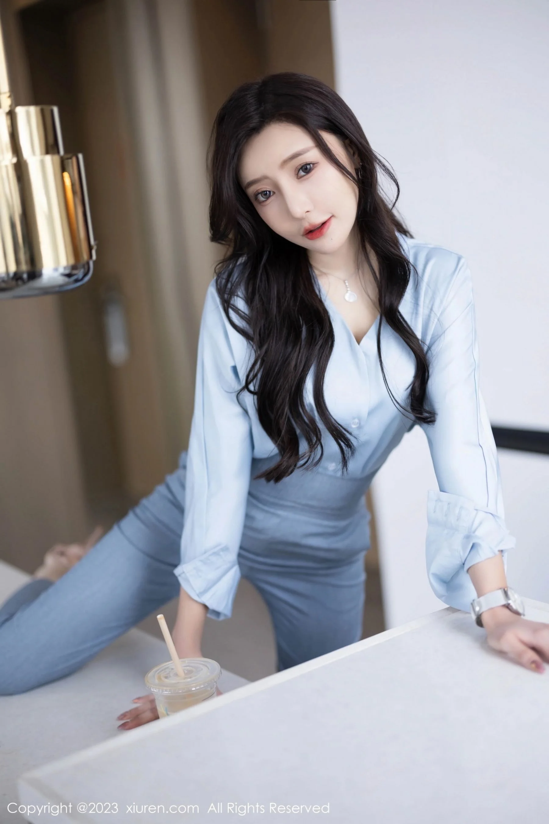 王馨瑶yanni - Photo 13