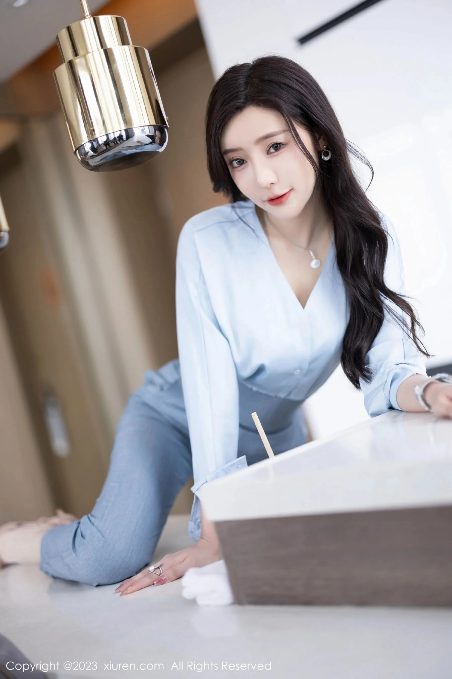 王馨瑶yanni - Photo 17