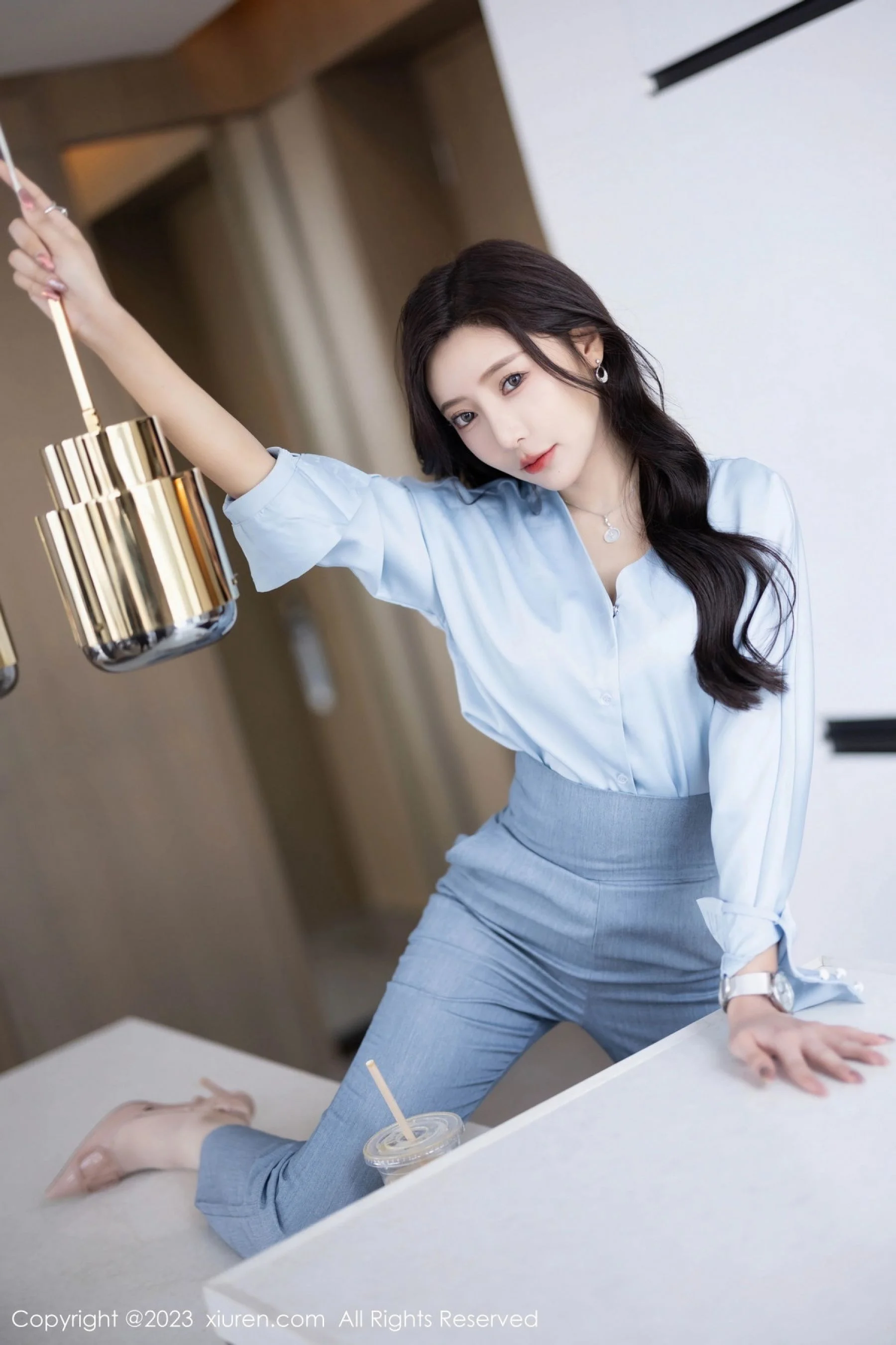 王馨瑶yanni - Photo 18