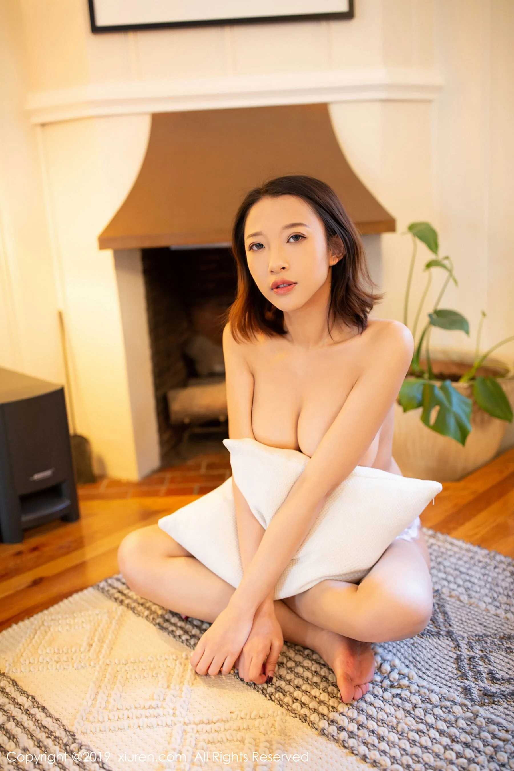 栗子Riz - Photo 16