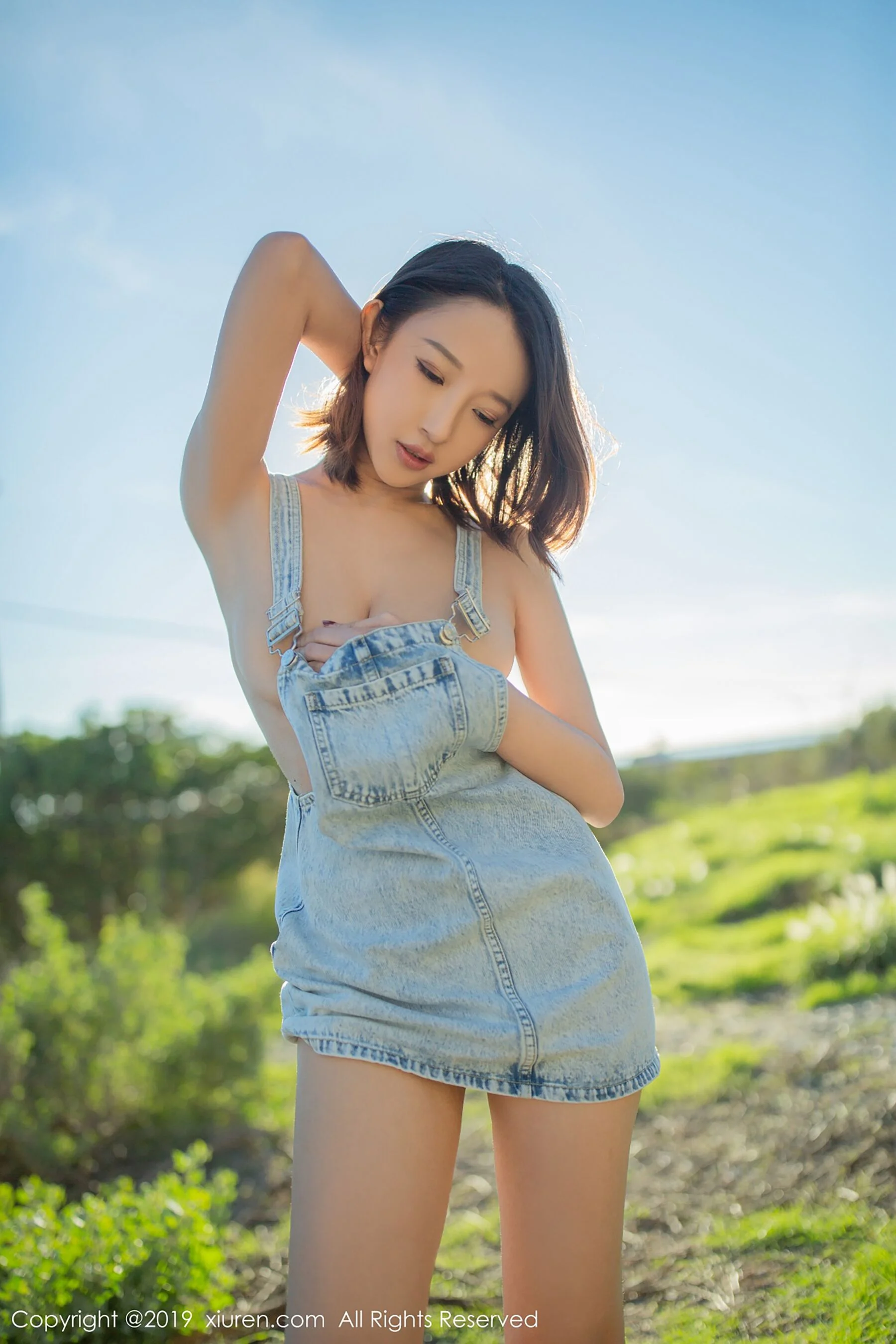 栗子Riz - Photo 35