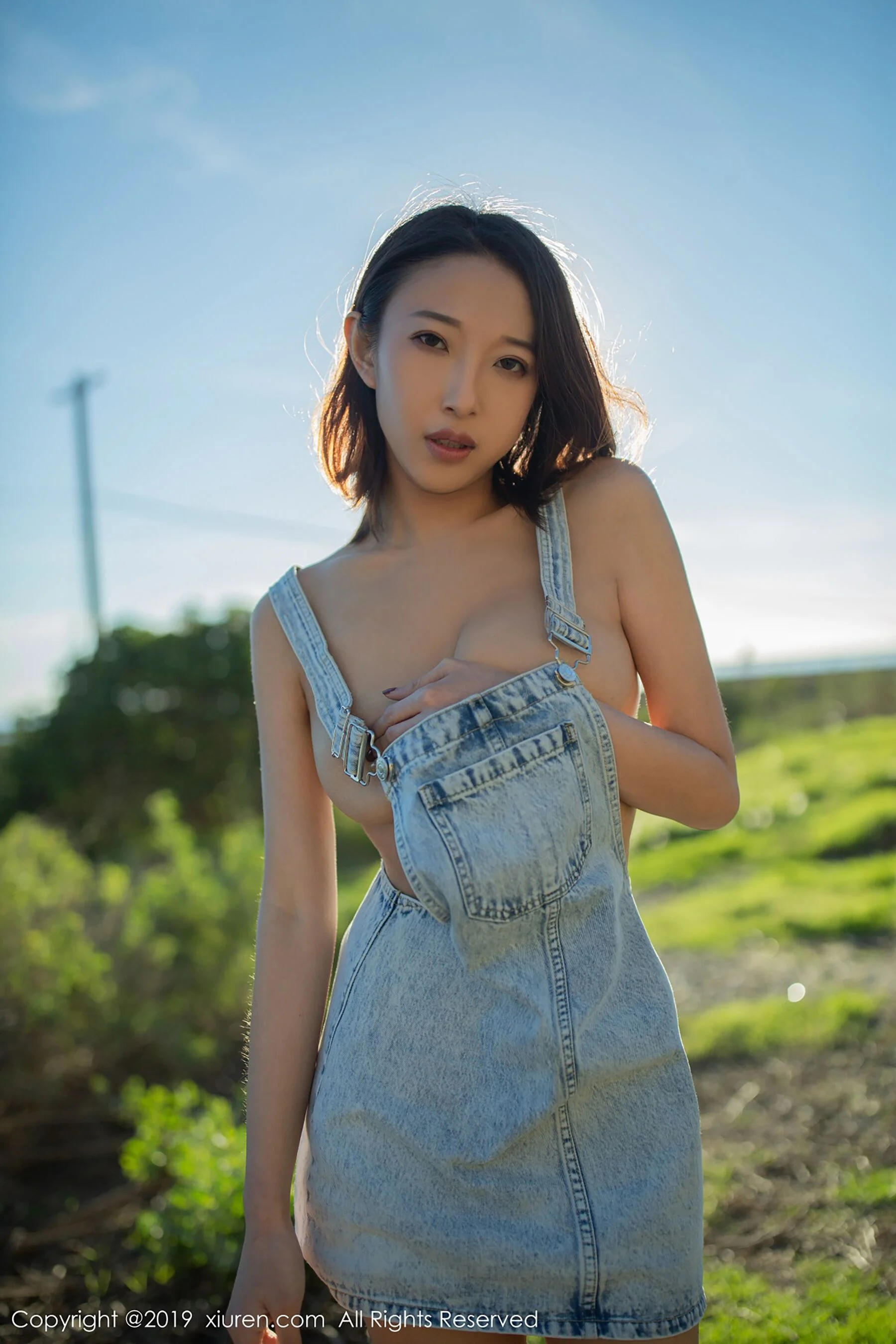 栗子Riz - Photo 36